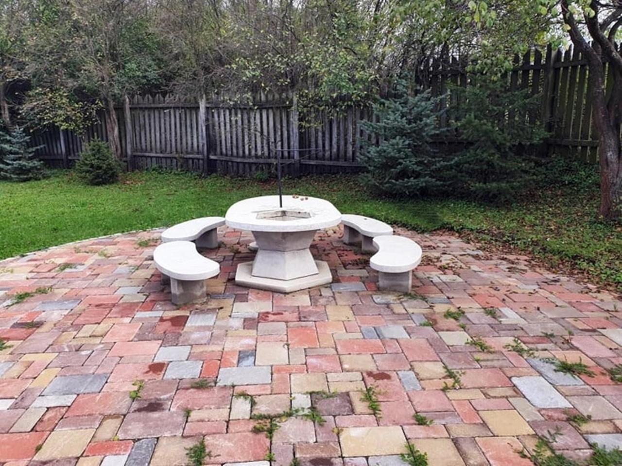 Photo 25