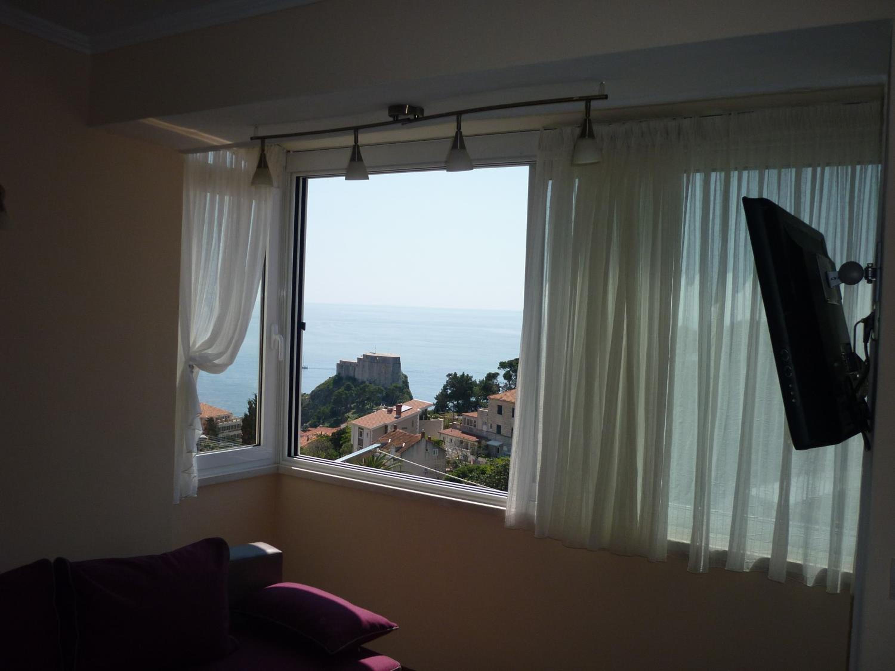 Apartment Kosović