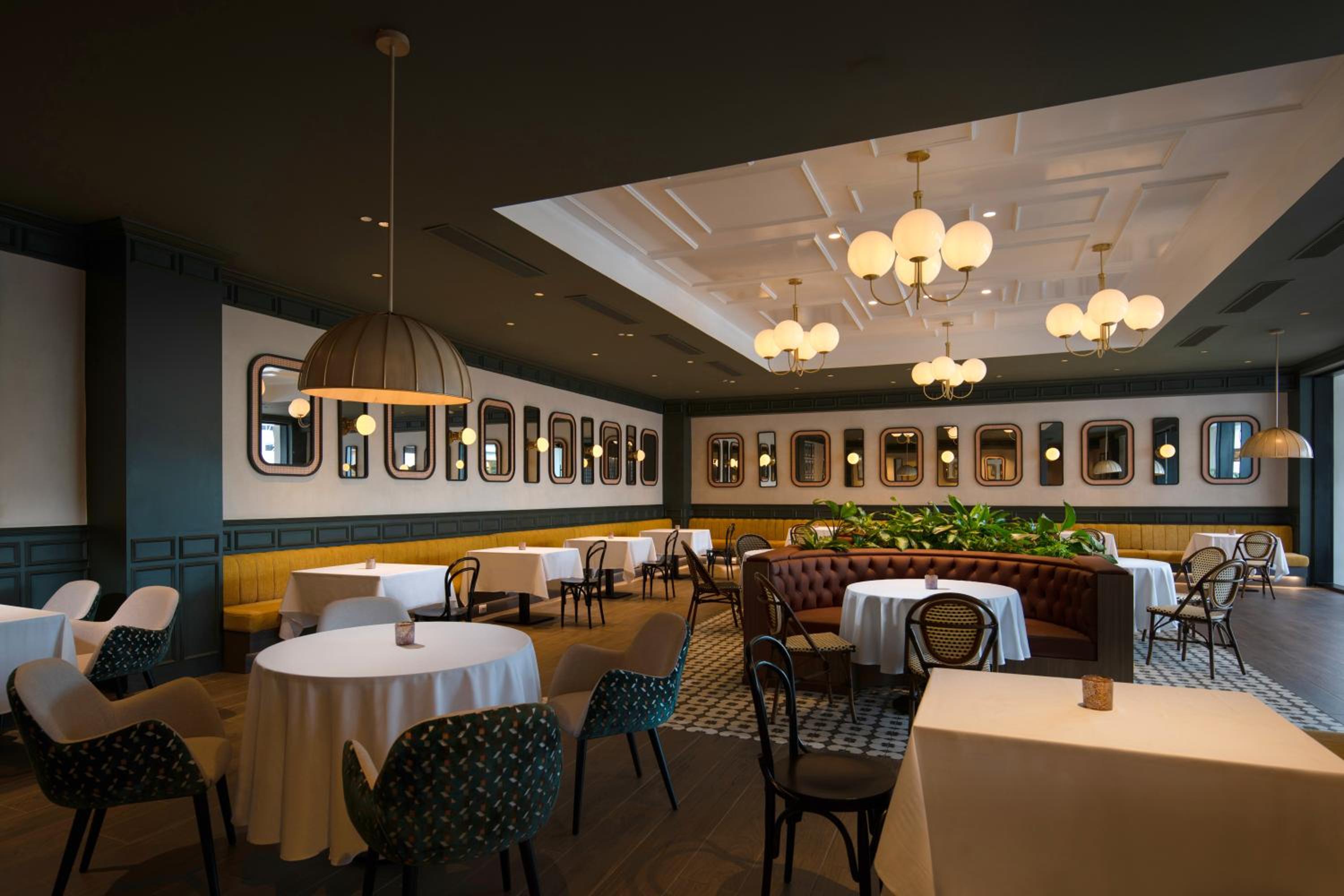 Punta Cana Vacations - Dreams Macao Beach Punta Cana - All Inclusive - Property Image 2