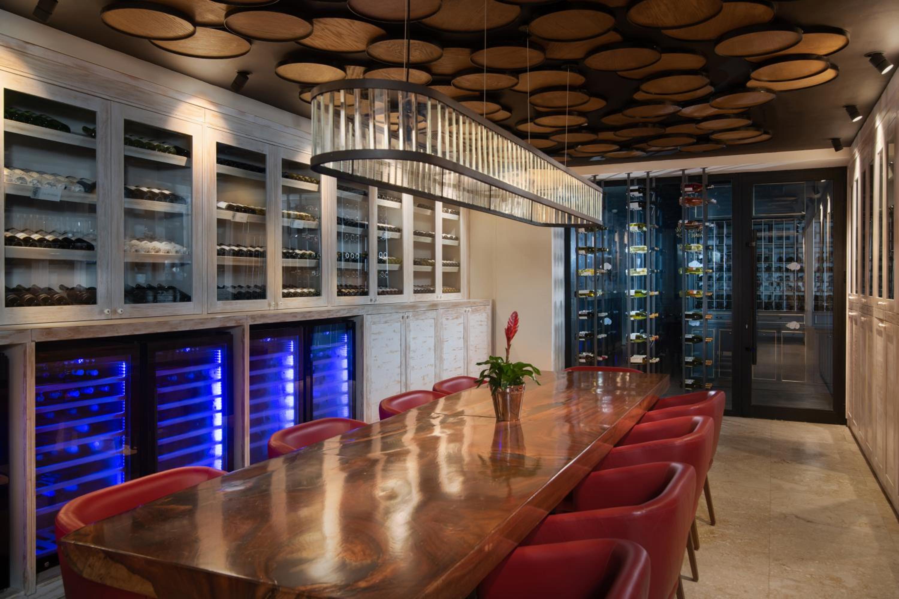 Punta Cana Vacations - Dreams Macao Beach Punta Cana - All Inclusive - Property Image 16