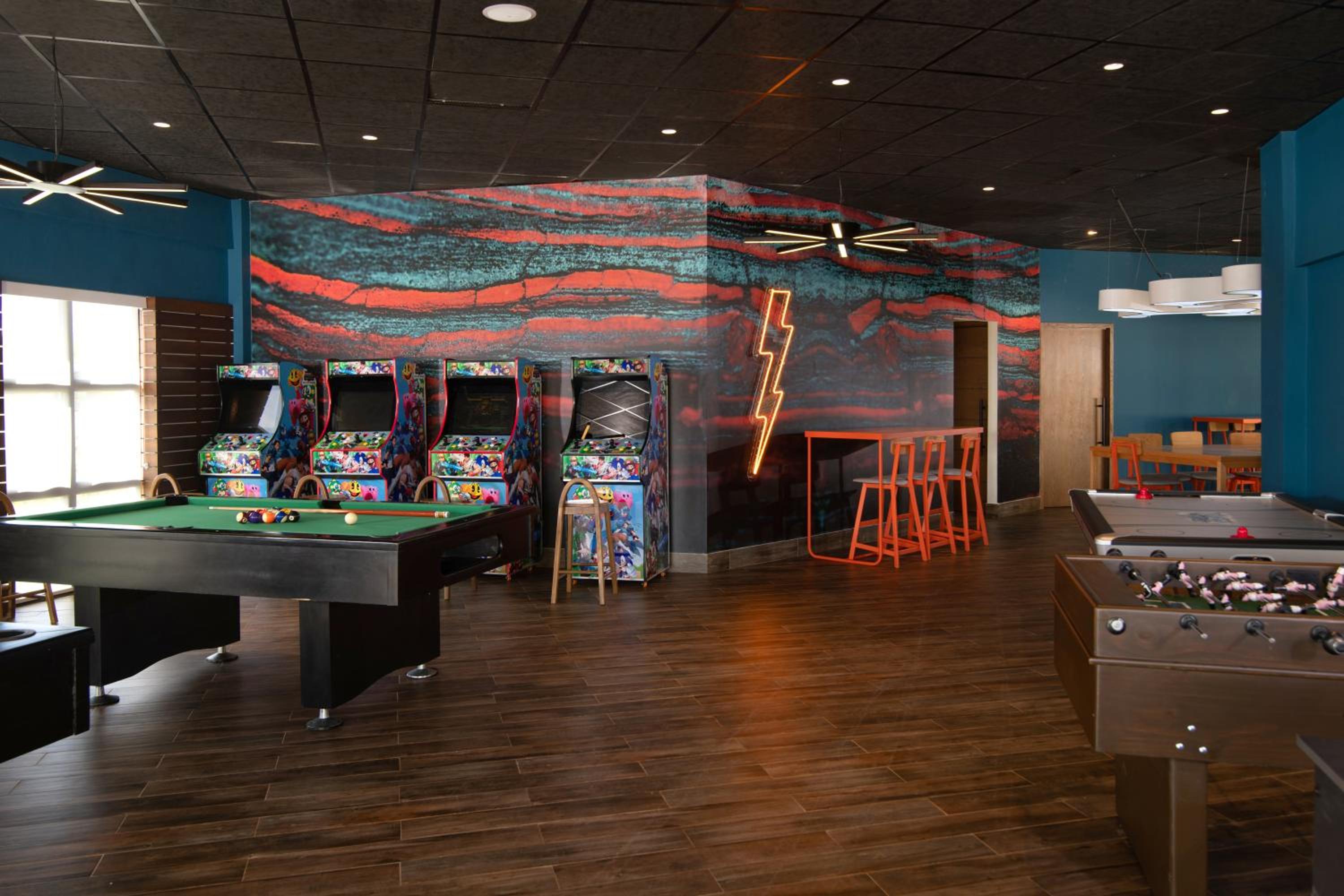 Punta Cana Vacations - Dreams Macao Beach Punta Cana - All Inclusive - Property Image 19