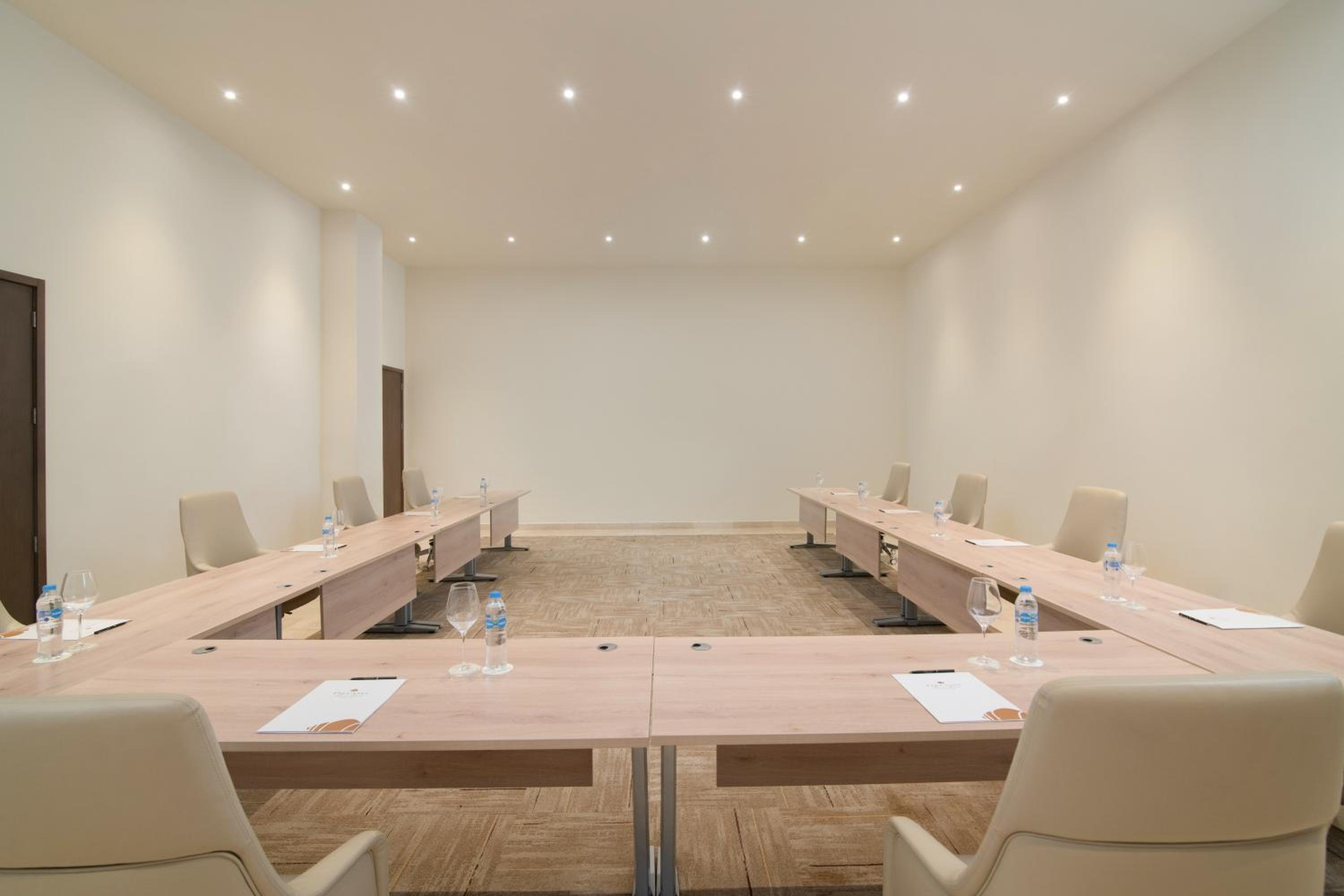 Punta Cana Vacations - Dreams Macao Beach Punta Cana - All Inclusive - Property Image 13