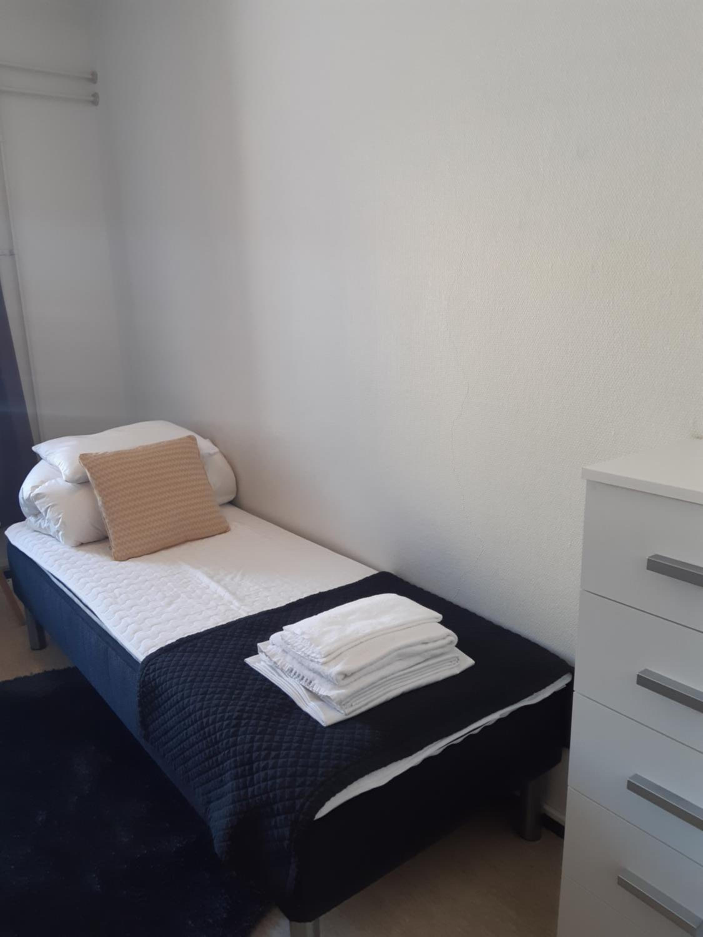 Kuukkeli Apartments Sodankylä