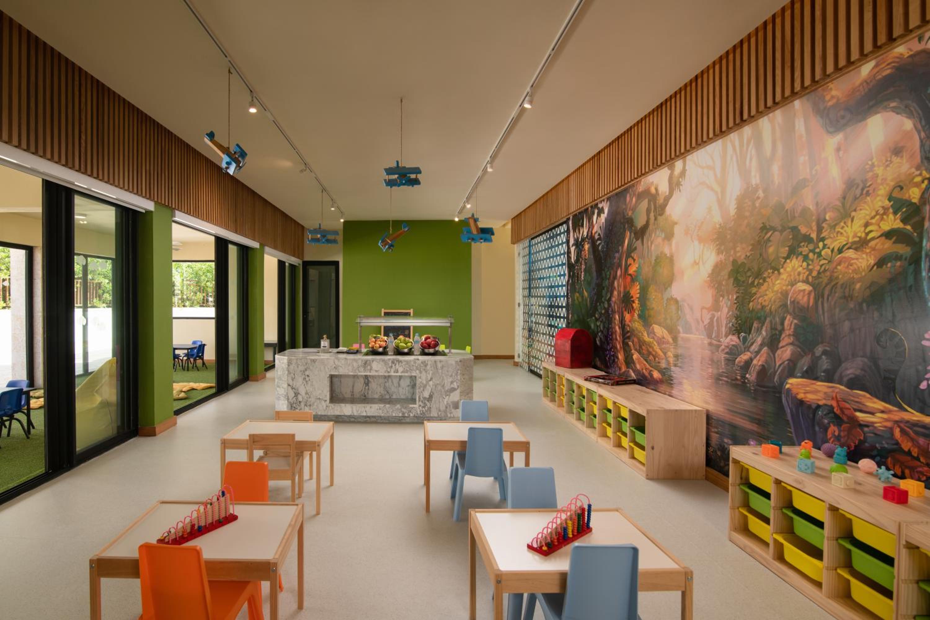 Punta Cana Vacations - Dreams Macao Beach Punta Cana - All Inclusive - Property Image 8