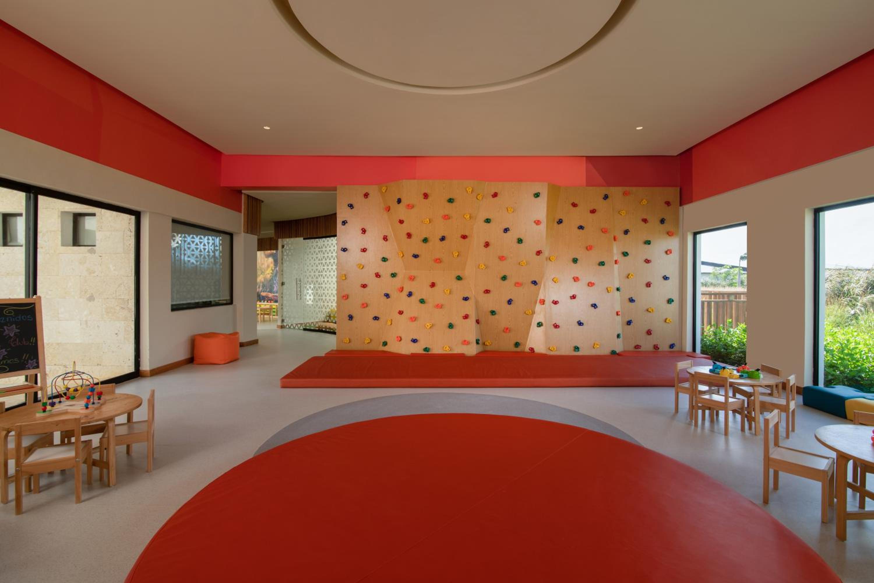 Punta Cana Vacations - Dreams Macao Beach Punta Cana - All Inclusive - Property Image 3