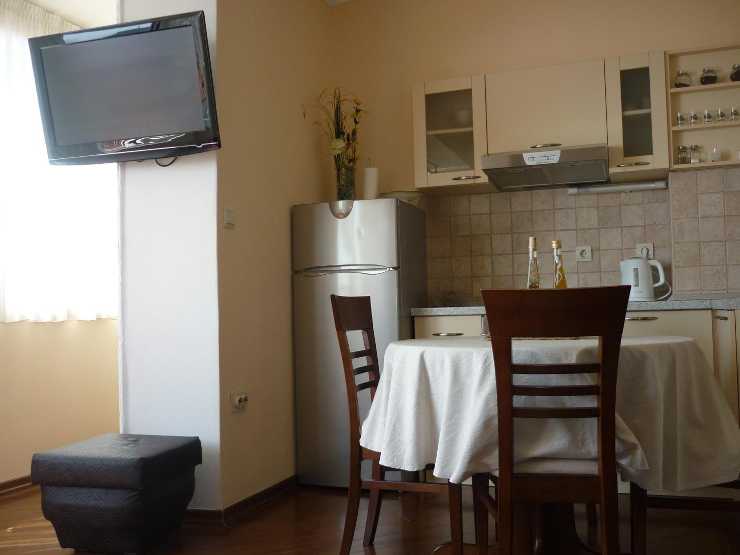 Apartment Kosović