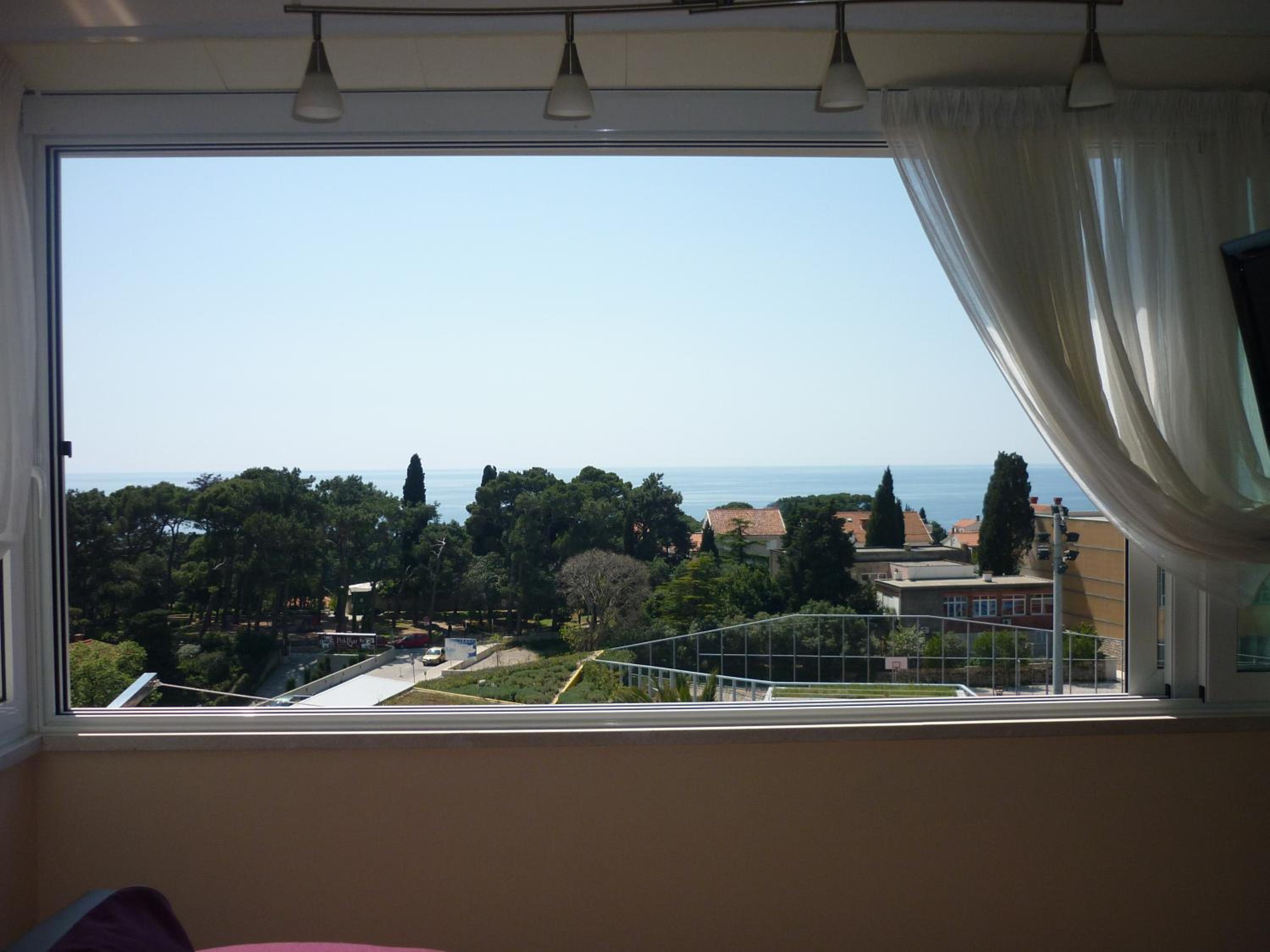 Apartment Kosović