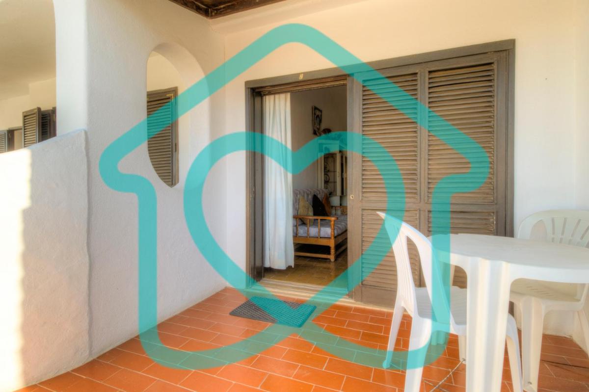 Villas2go2 apartments Lisa view 3