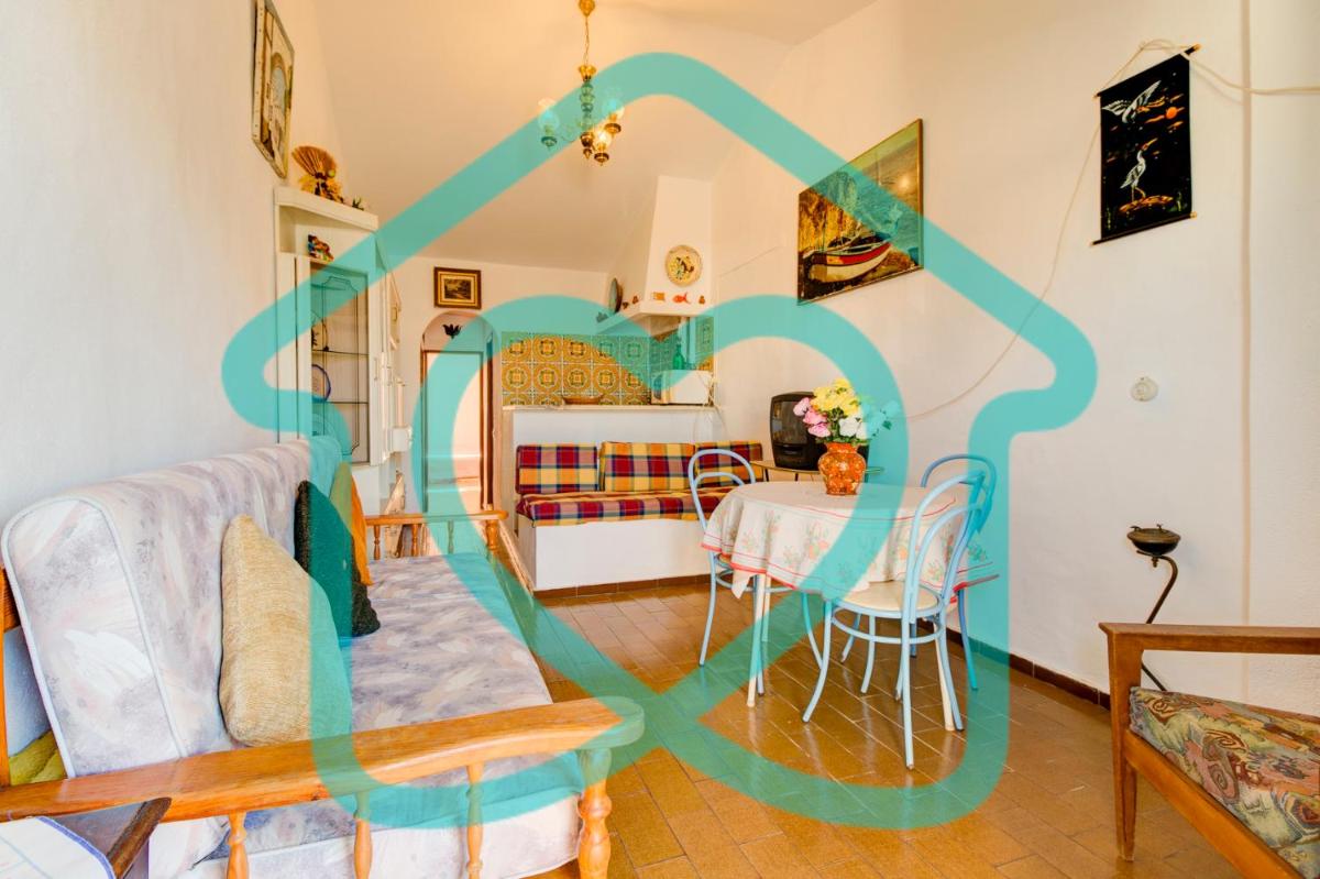 Villas2go2 apartments Lisa view 5