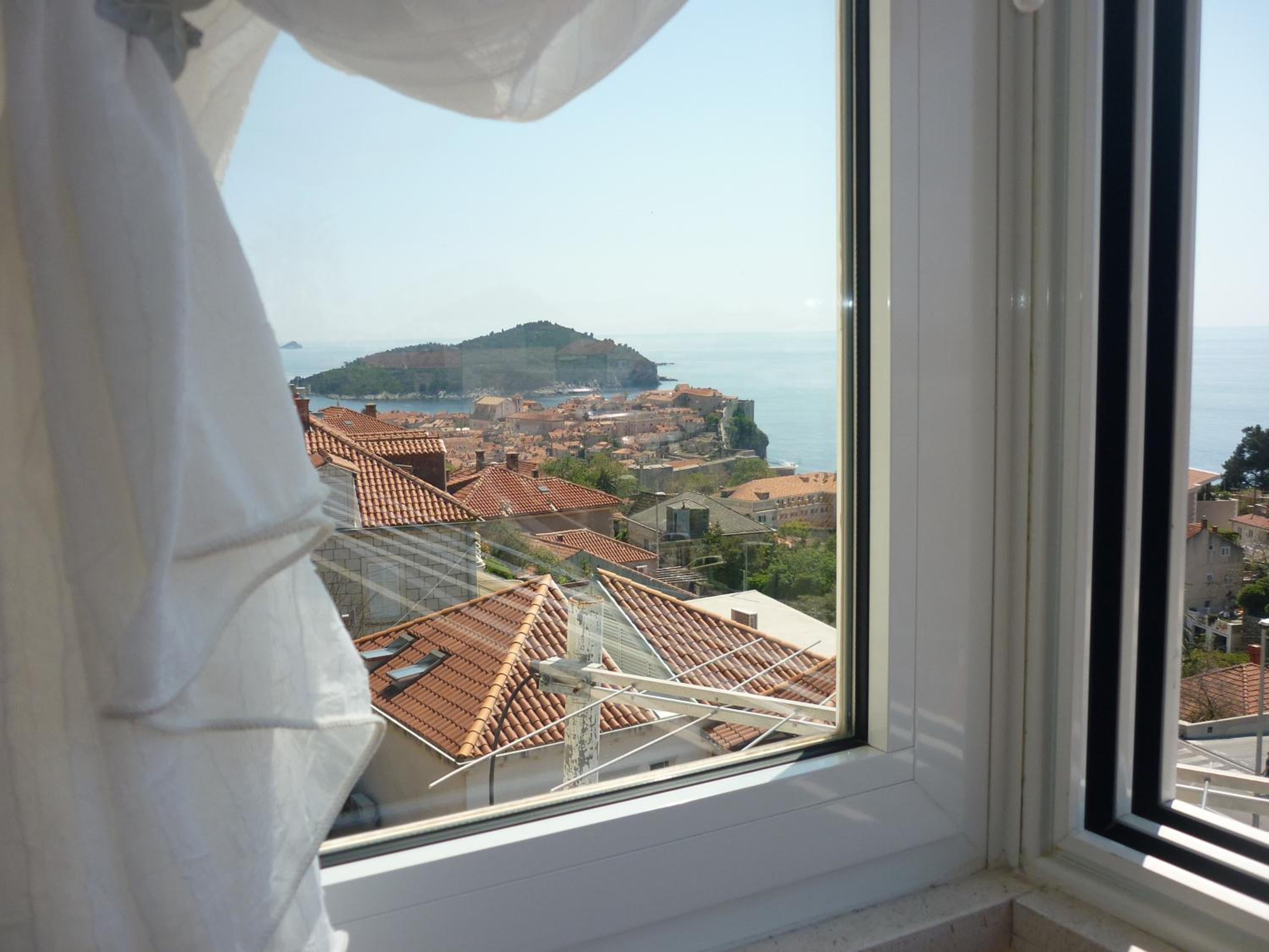 Apartment Kosović