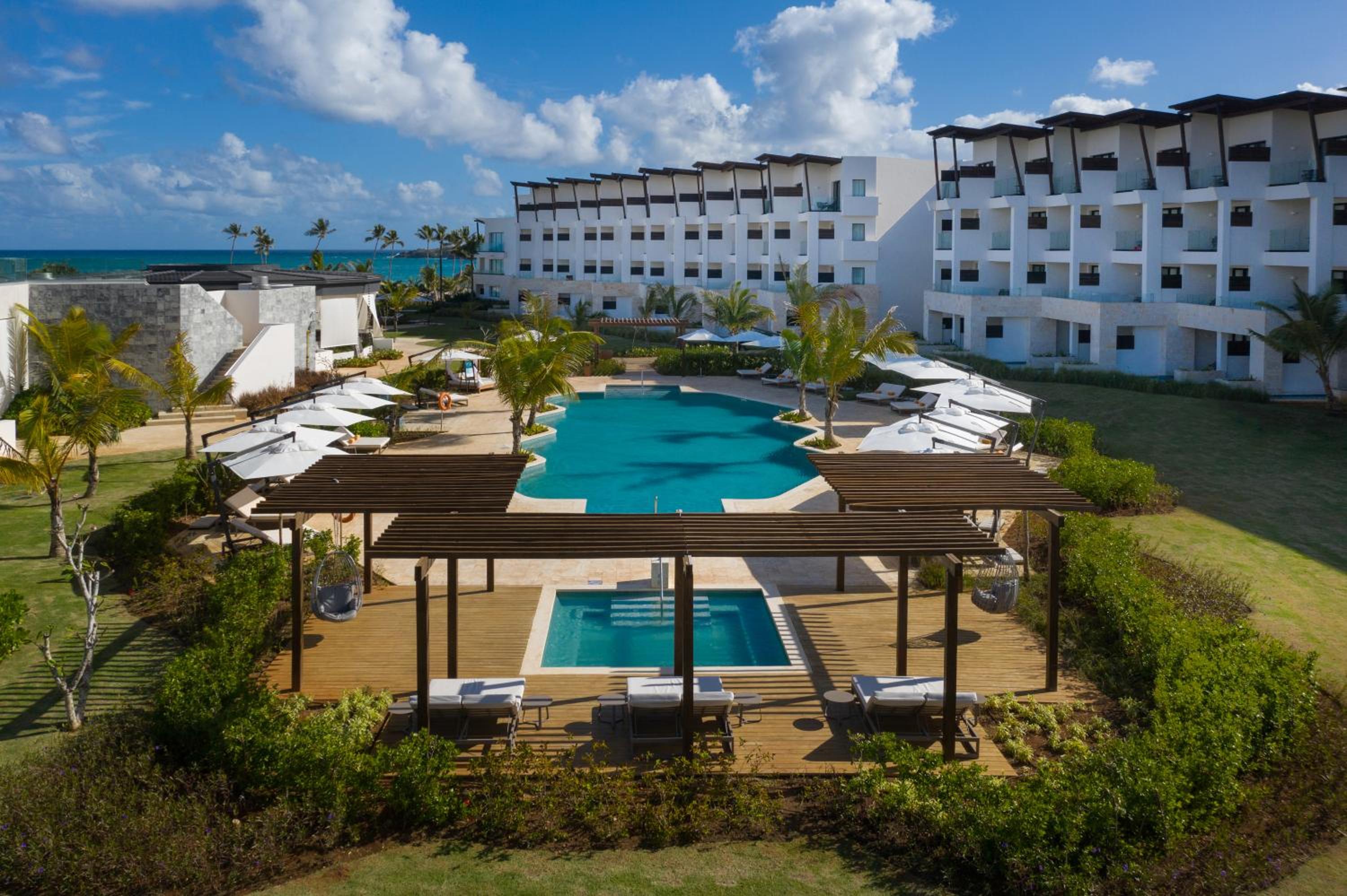 Punta Cana Vacations - Dreams Macao Beach Punta Cana - All Inclusive - Property Image 85