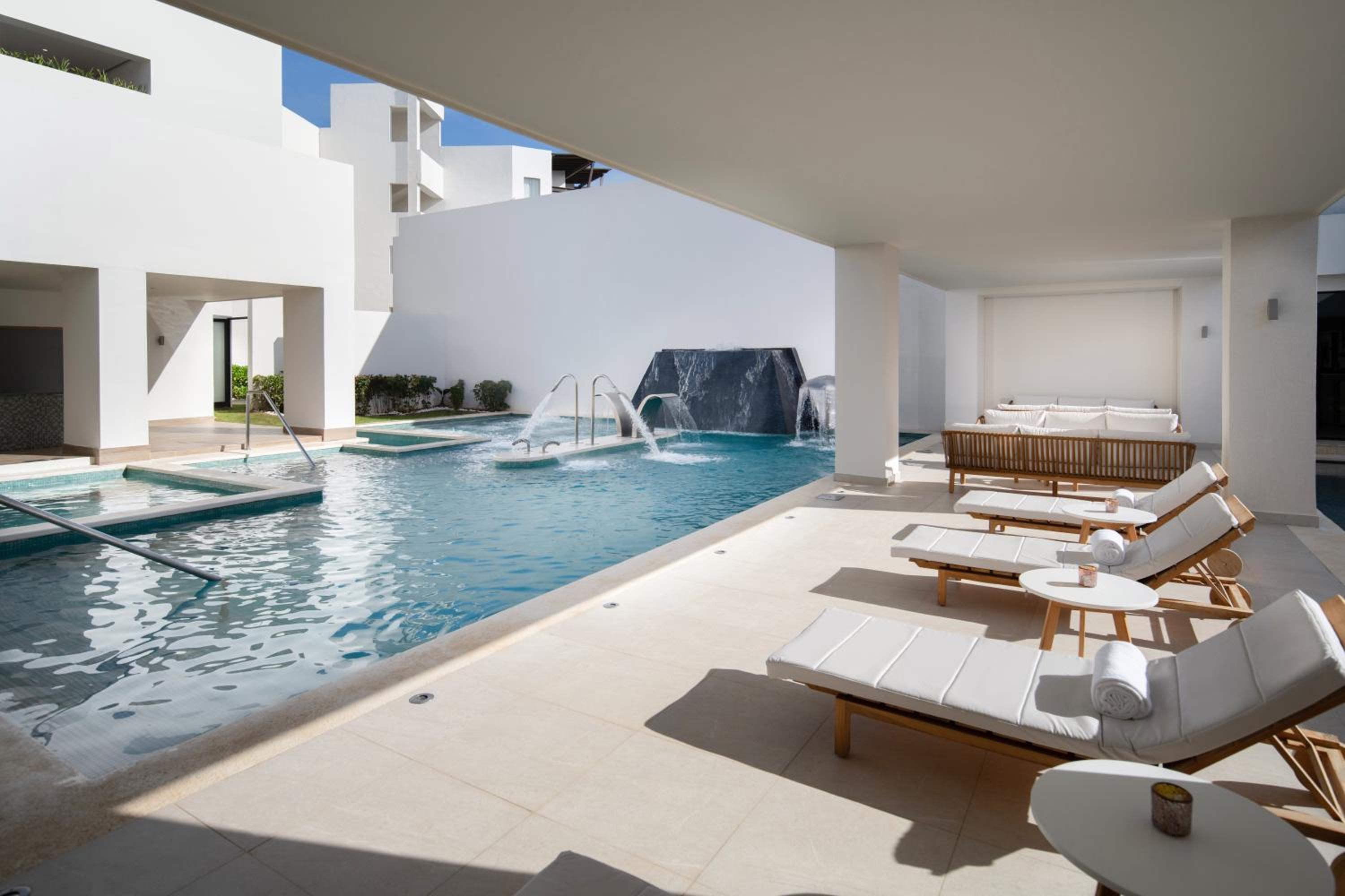 Punta Cana Vacations - Dreams Macao Beach Punta Cana - All Inclusive - Property Image 44