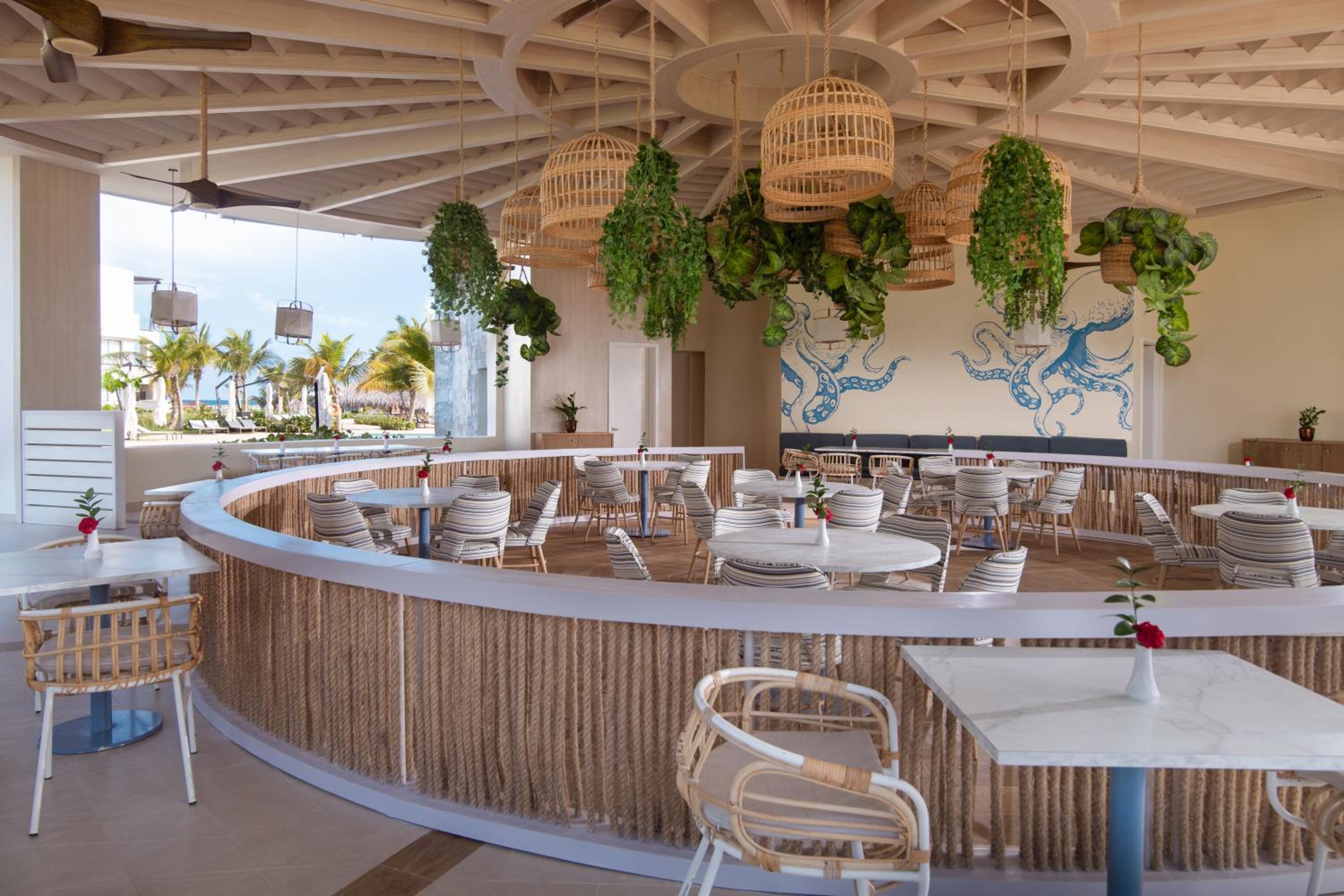 Punta Cana Vacations - Dreams Macao Beach Punta Cana - All Inclusive - Property Image 46