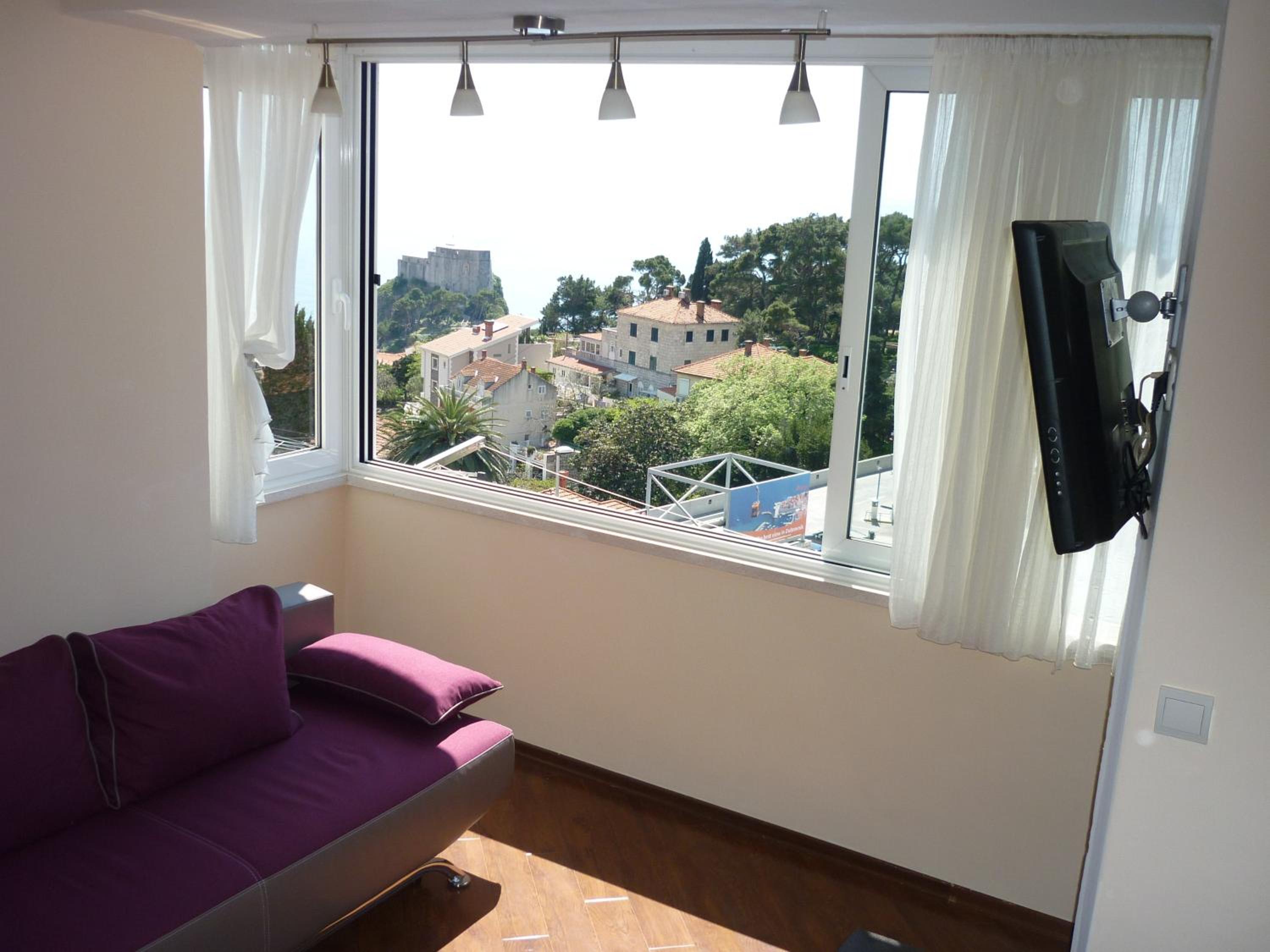 Apartment Kosović