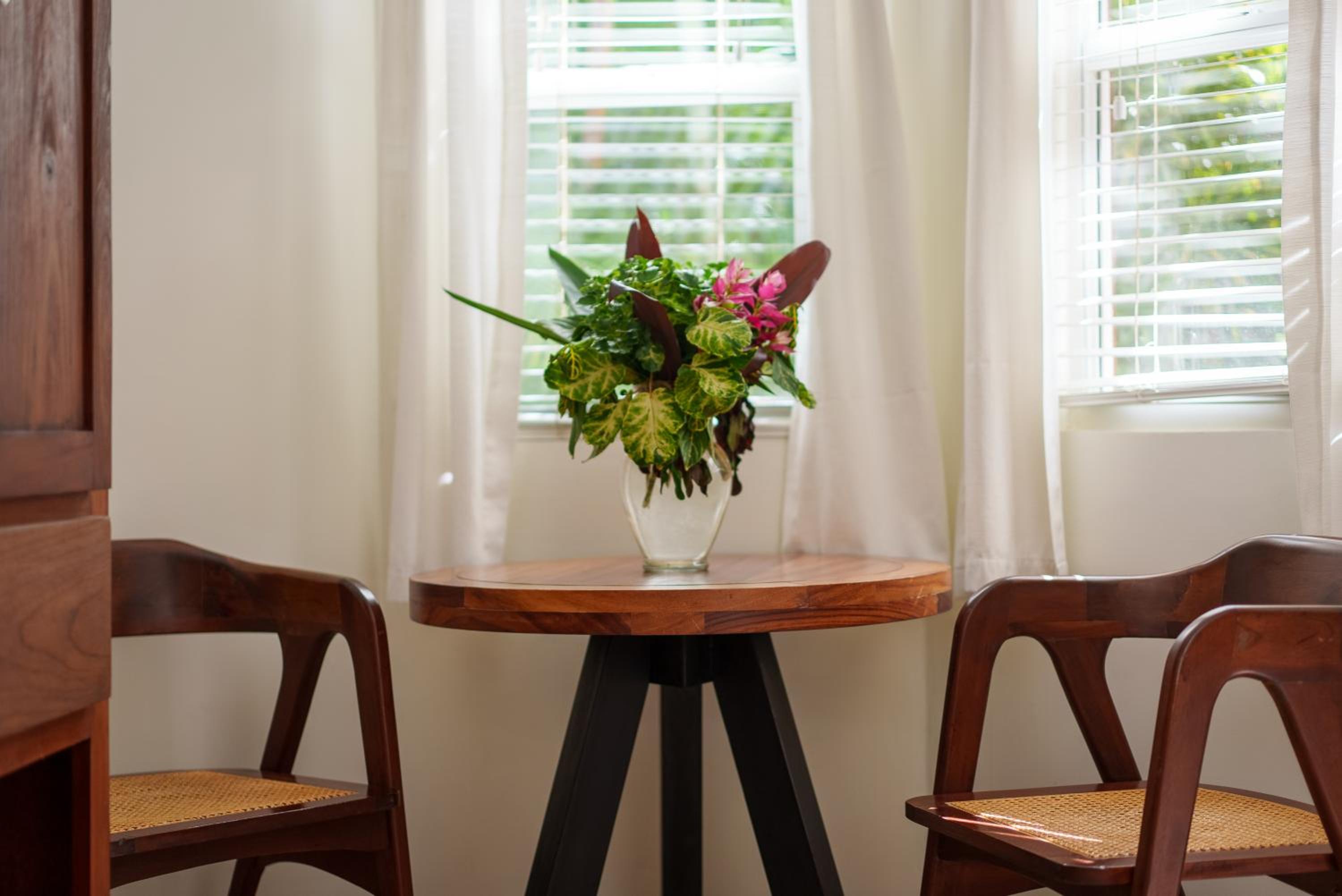 Belize Vacations - Ka'ana Resort  Spa - Property Image 42