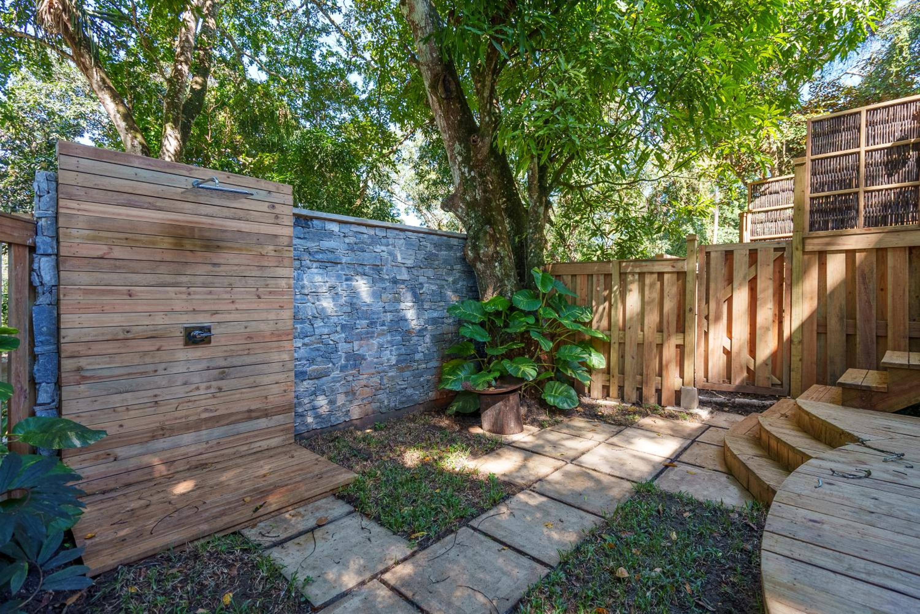 Belize Vacations - Ka'ana Resort  Spa - Property Image 41