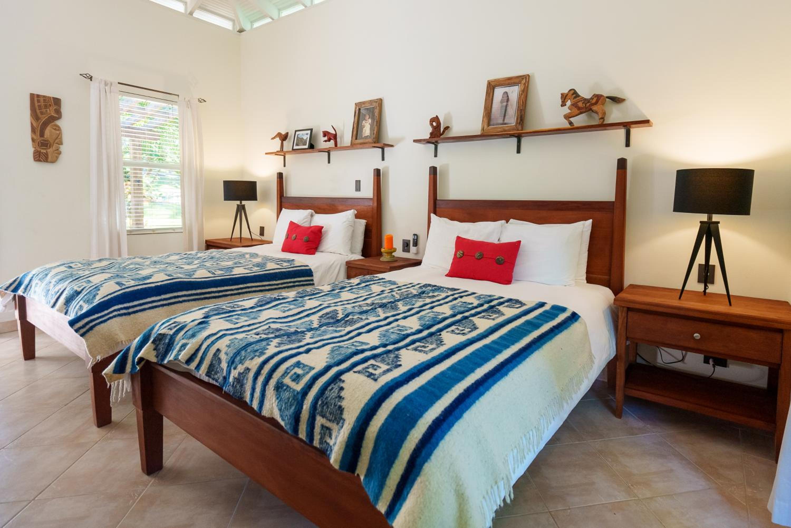 Belize Vacations - Ka'ana Resort  Spa - Property Image 55