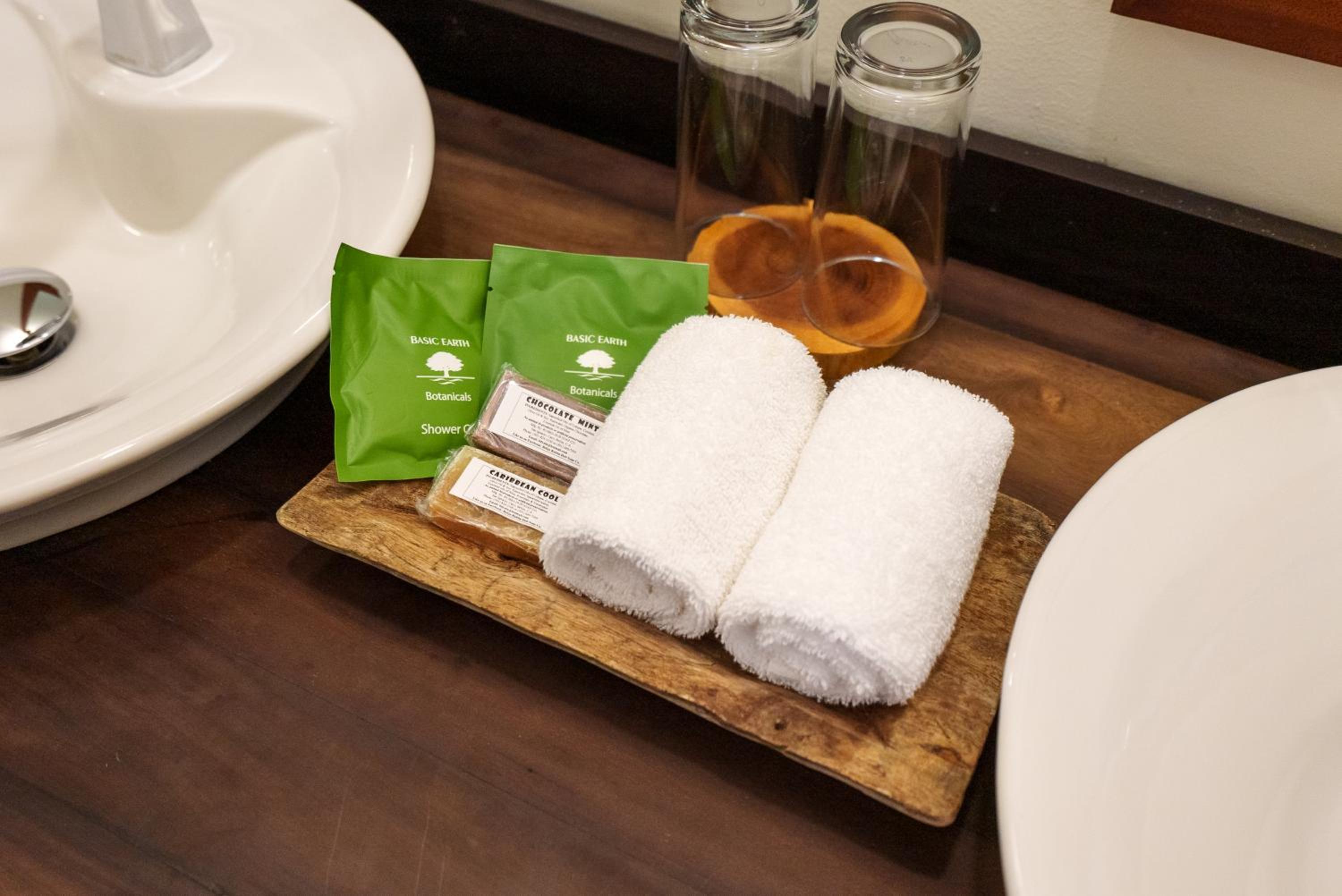 Belize Vacations - Ka'ana Resort  Spa - Property Image 45