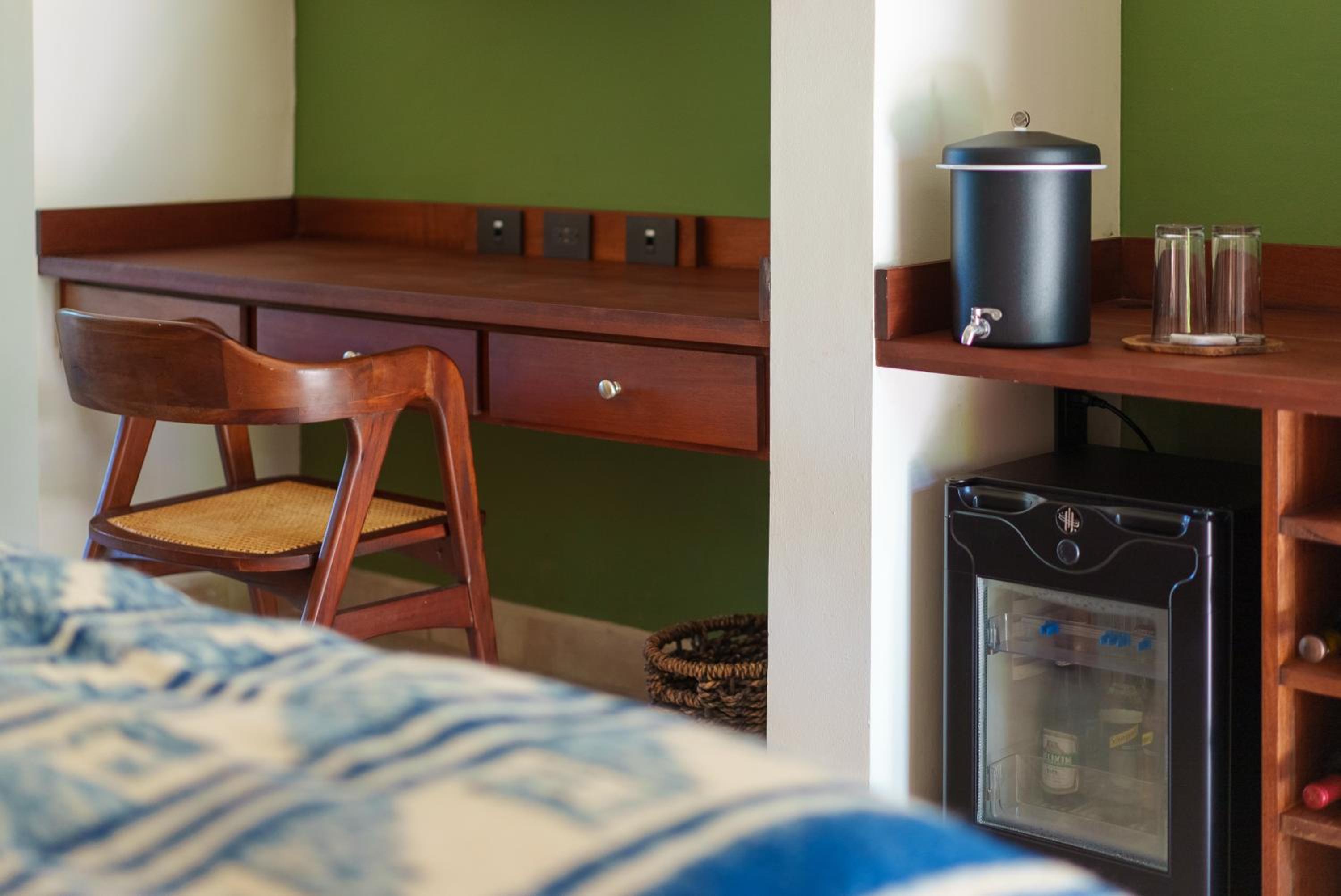 Belize Vacations - Ka'ana Resort  Spa - Property Image 43