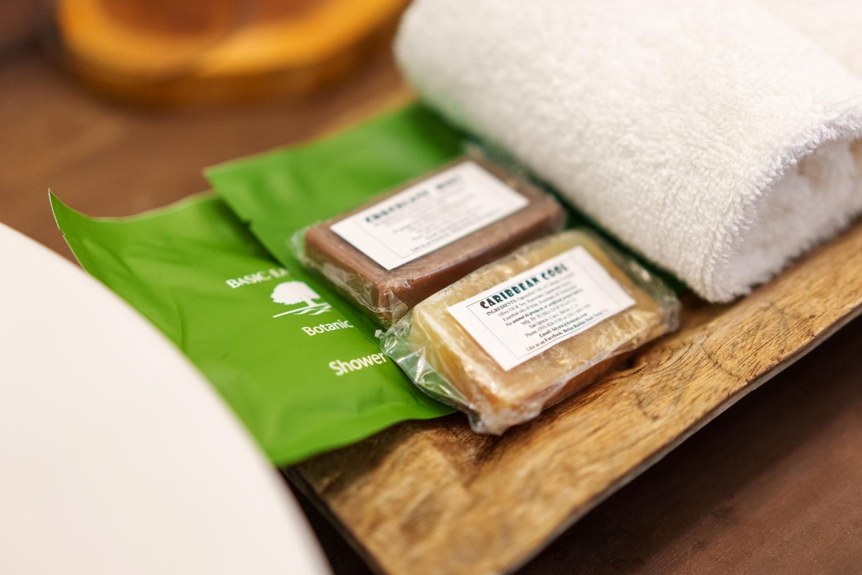 Belize Vacations - Ka'ana Resort  Spa - Property Image 46