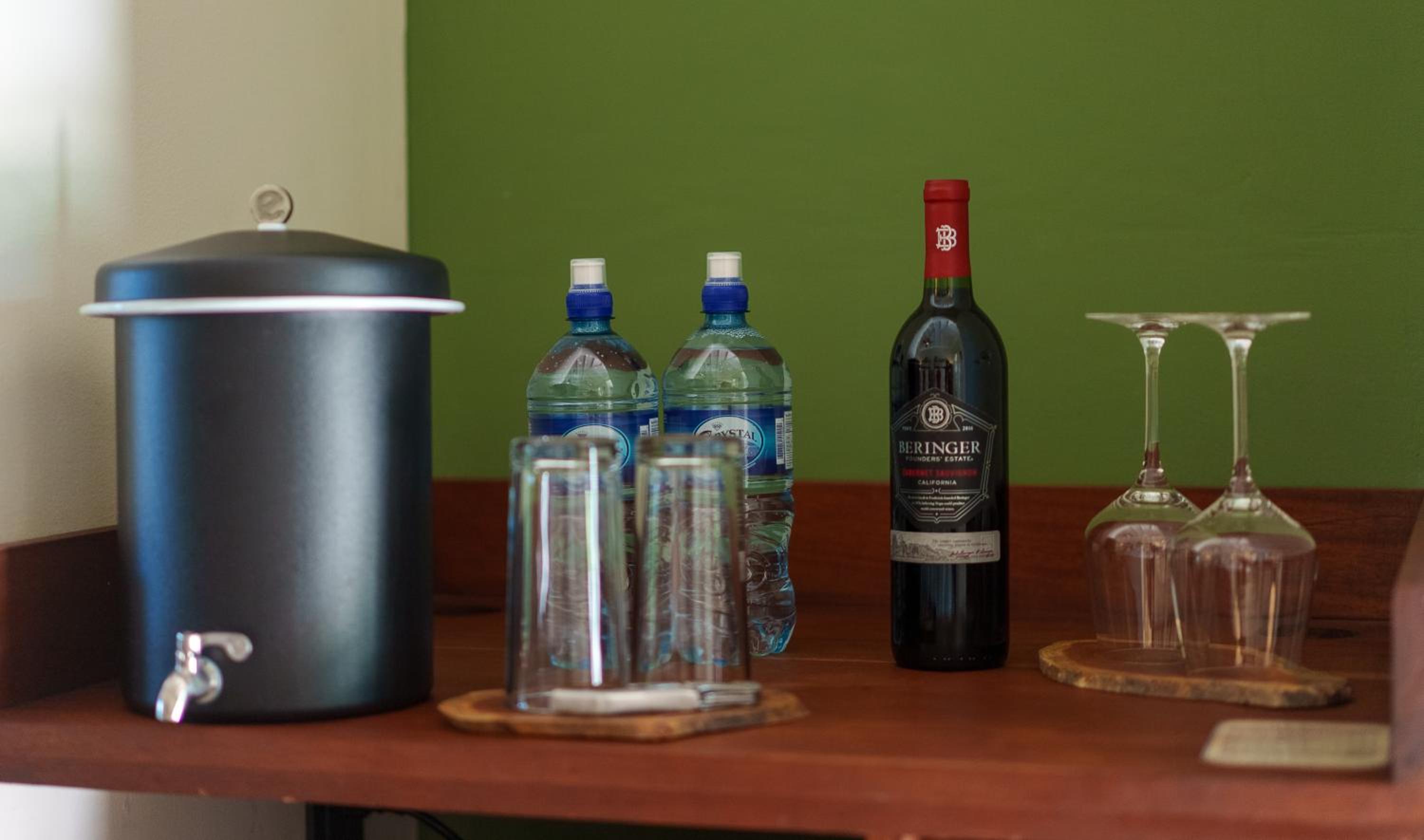 Belize Vacations - Ka'ana Resort  Spa - Property Image 49