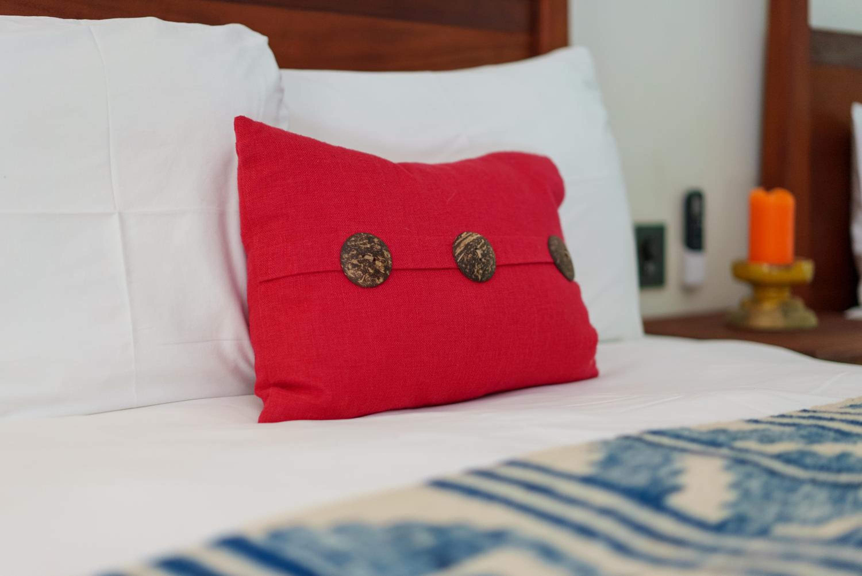 Belize Vacations - Ka'ana Resort  Spa - Property Image 52