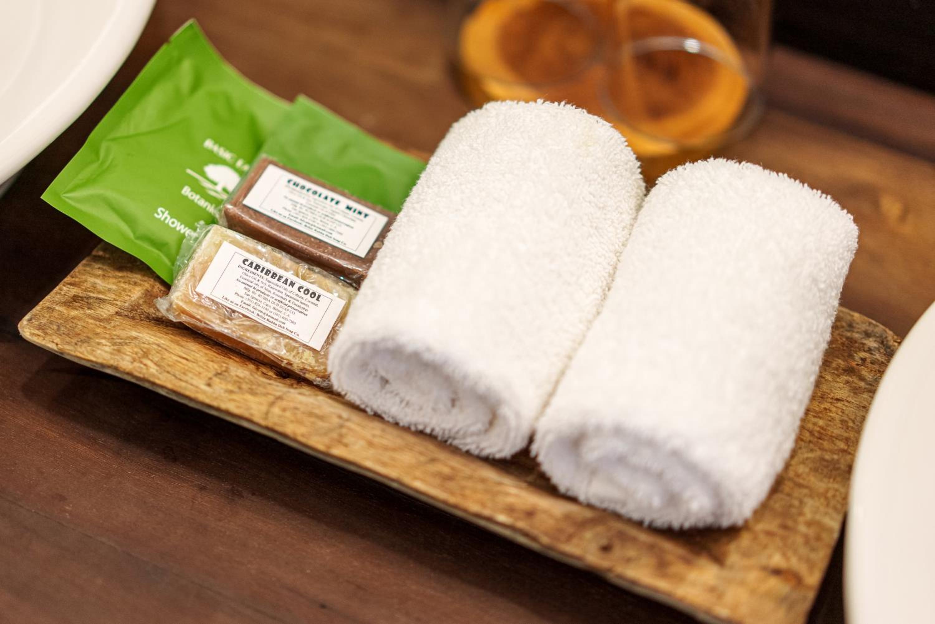 Belize Vacations - Ka'ana Resort  Spa - Property Image 51