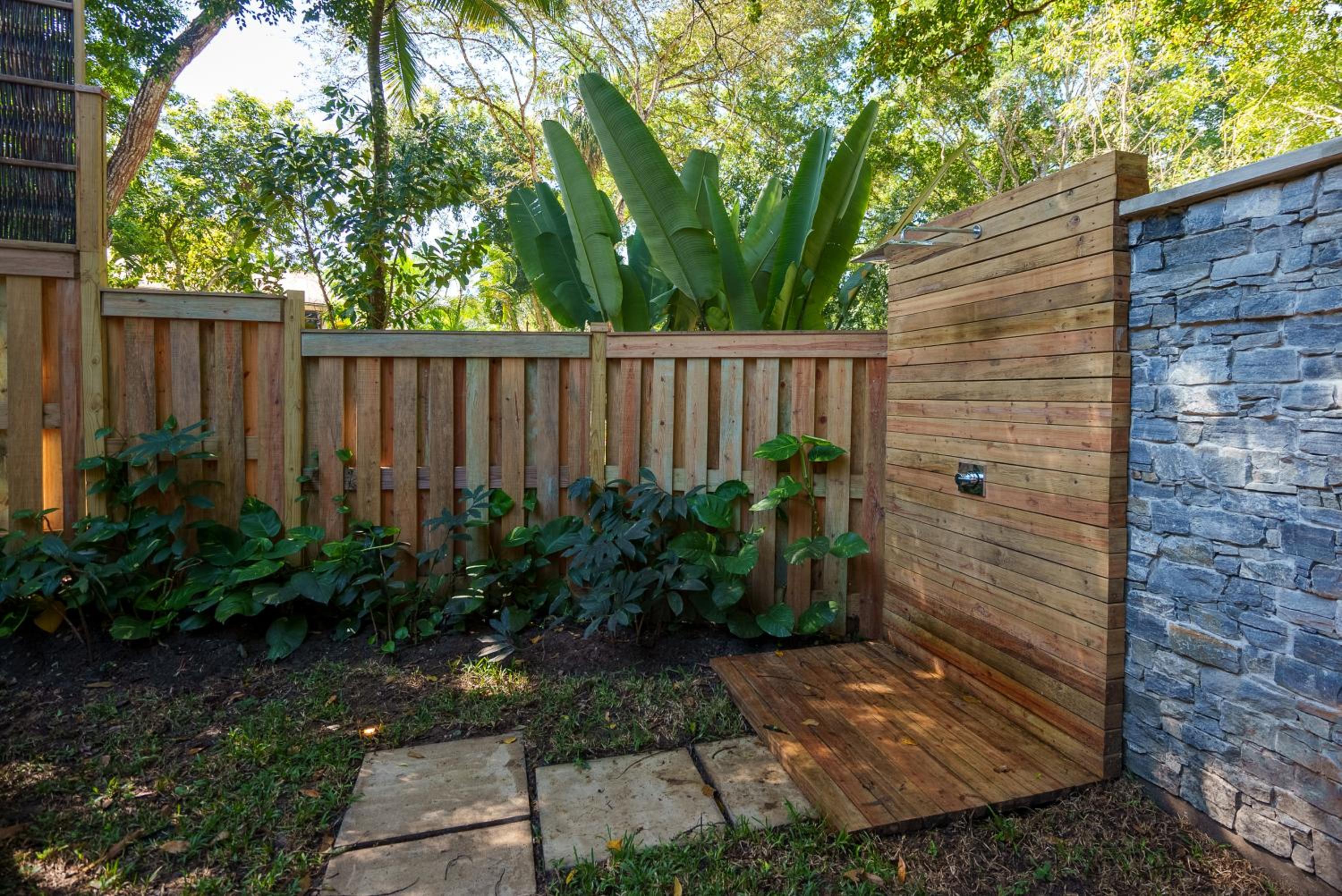 Belize Vacations - Ka'ana Resort  Spa - Property Image 57