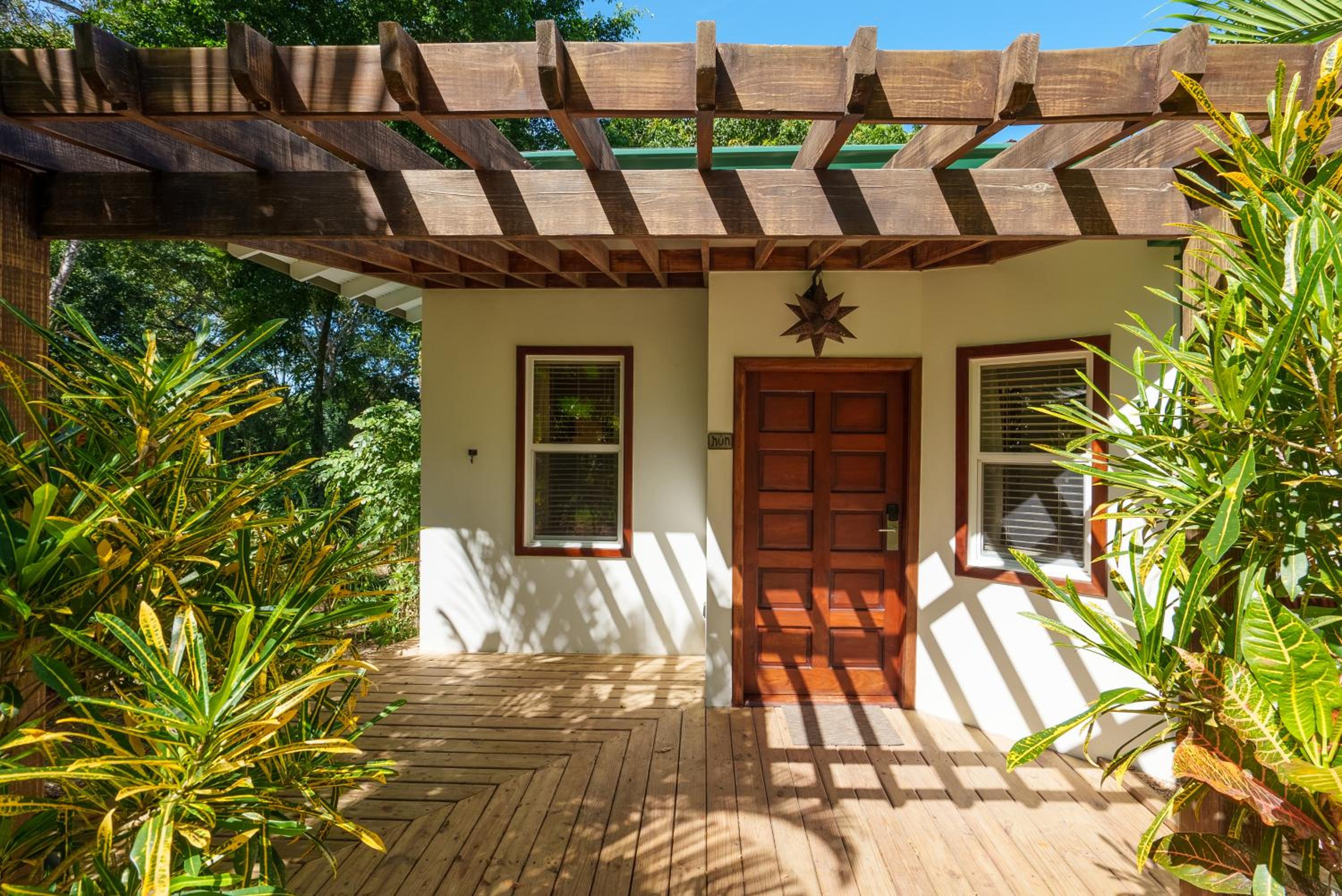 Belize Vacations - Ka'ana Resort  Spa - Property Image 58