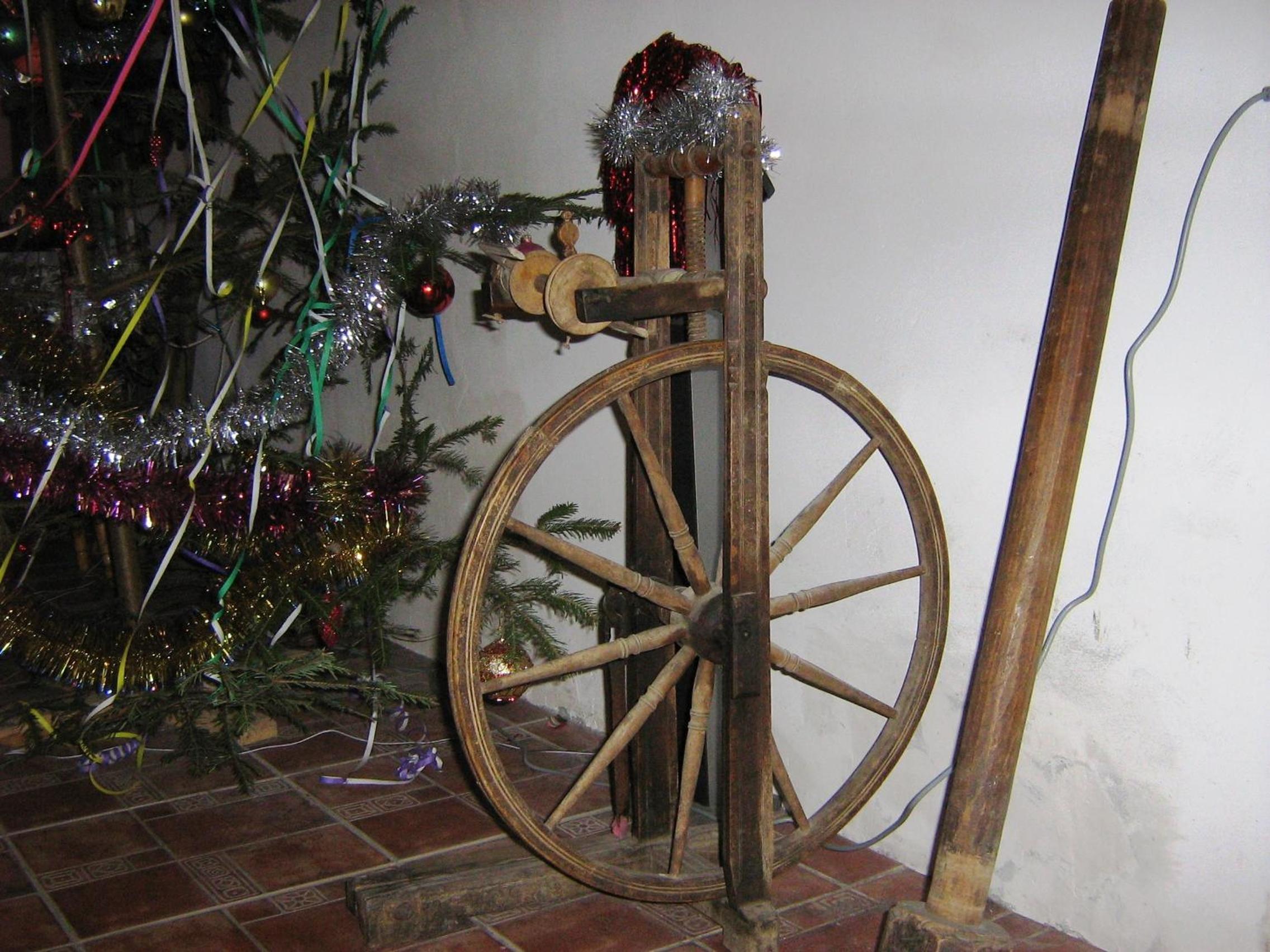 Photo 24