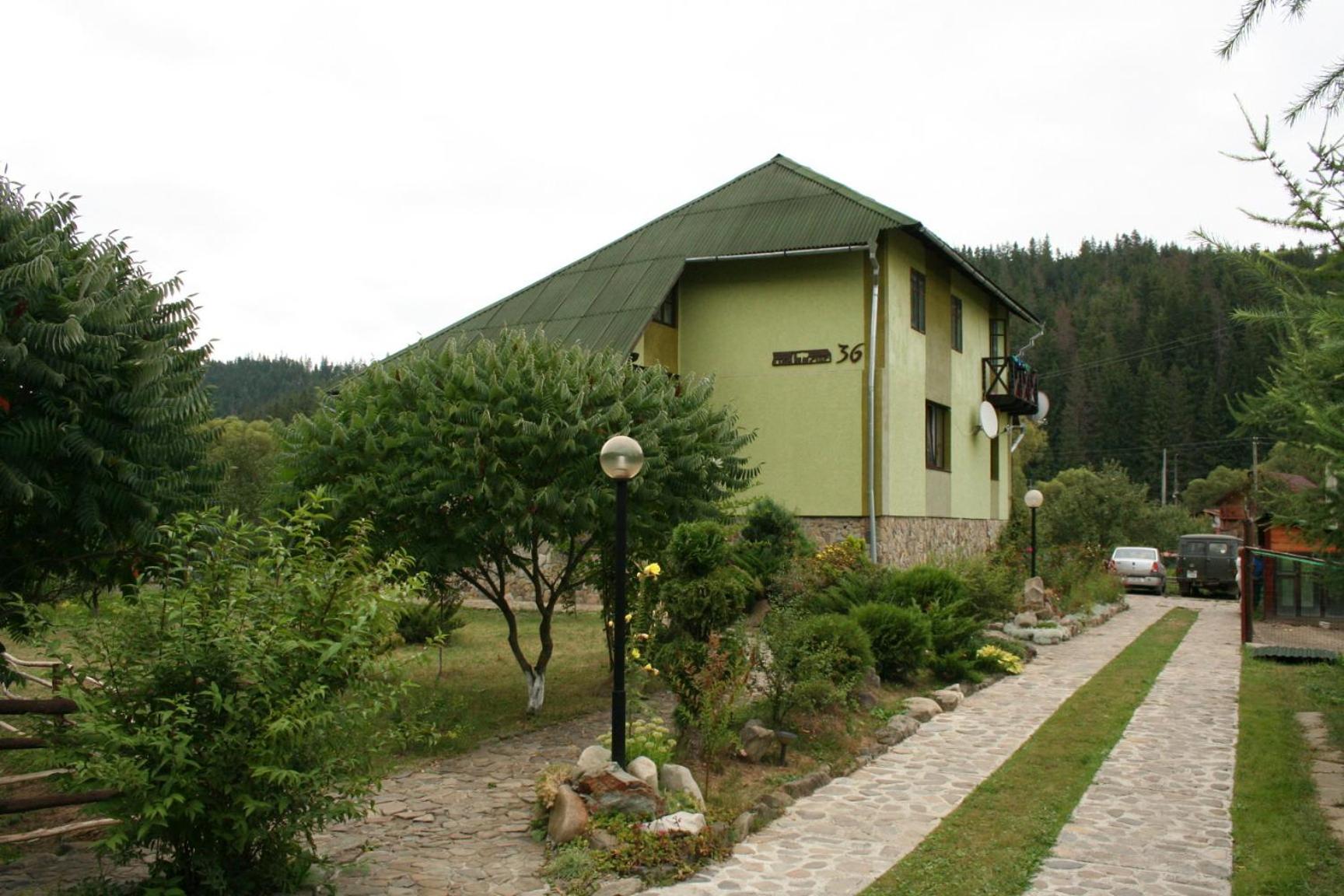 Photo 9