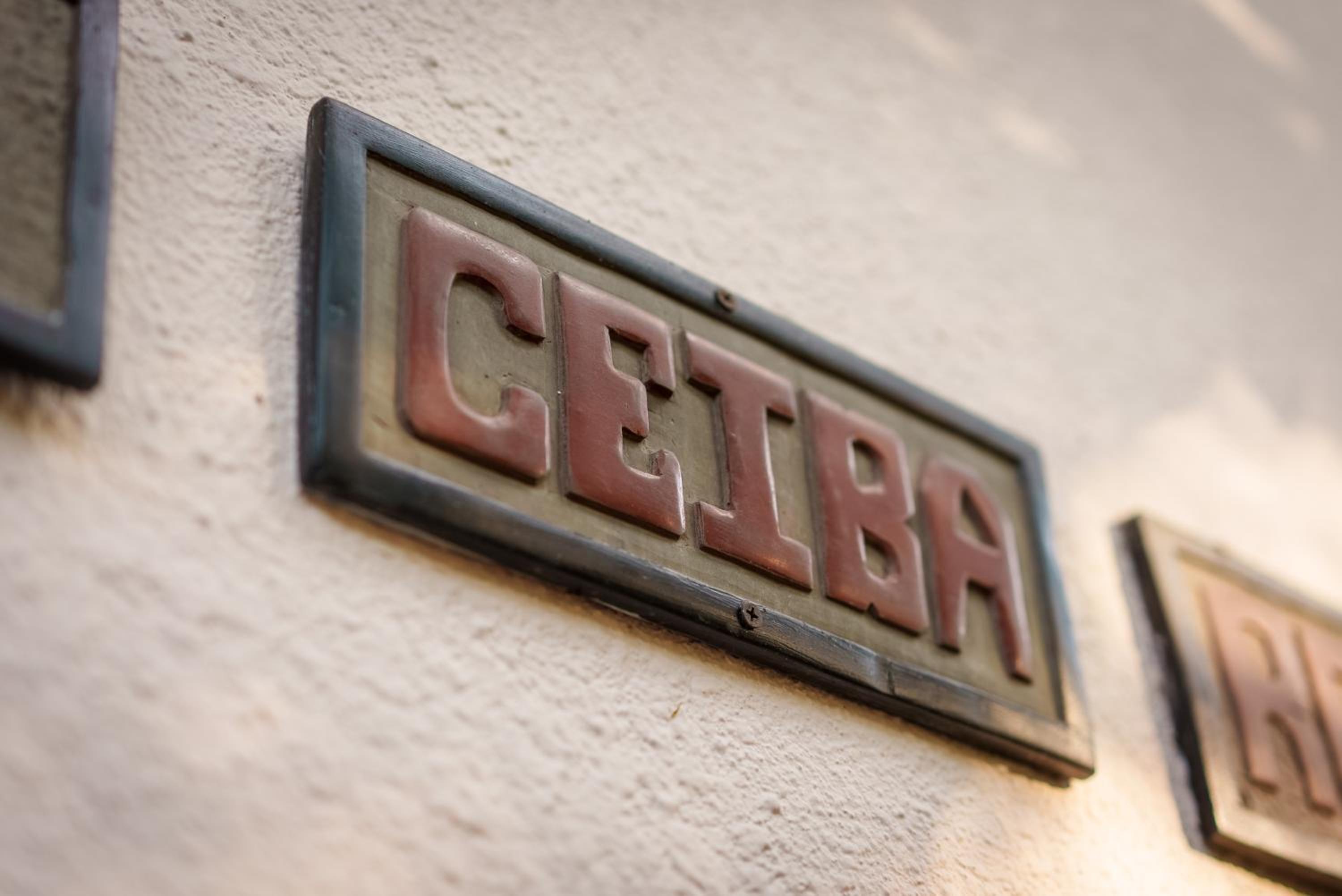 Belize Vacations - Ka'ana Resort  Spa - Property Image 61