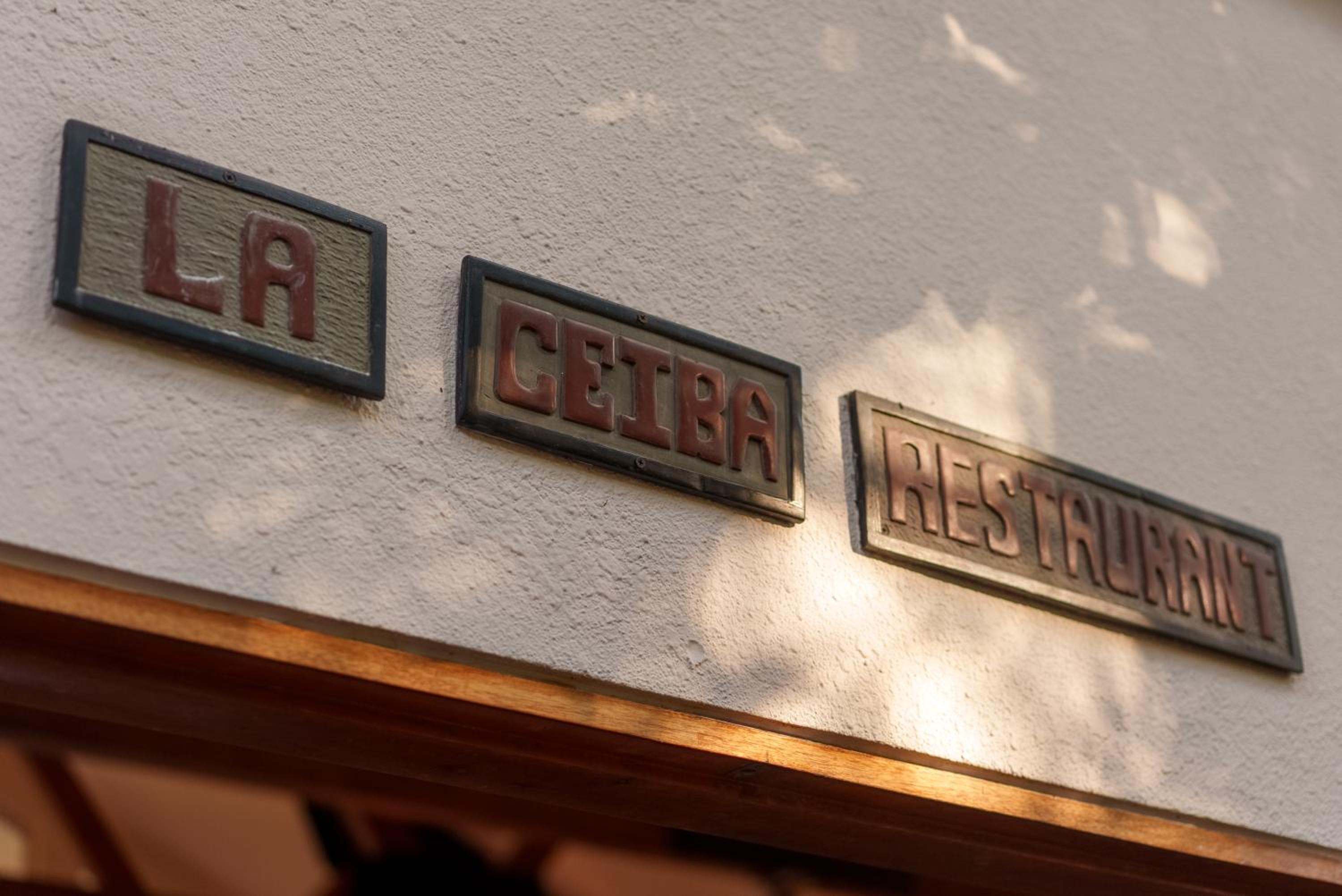 Belize Vacations - Ka'ana Resort  Spa - Property Image 62