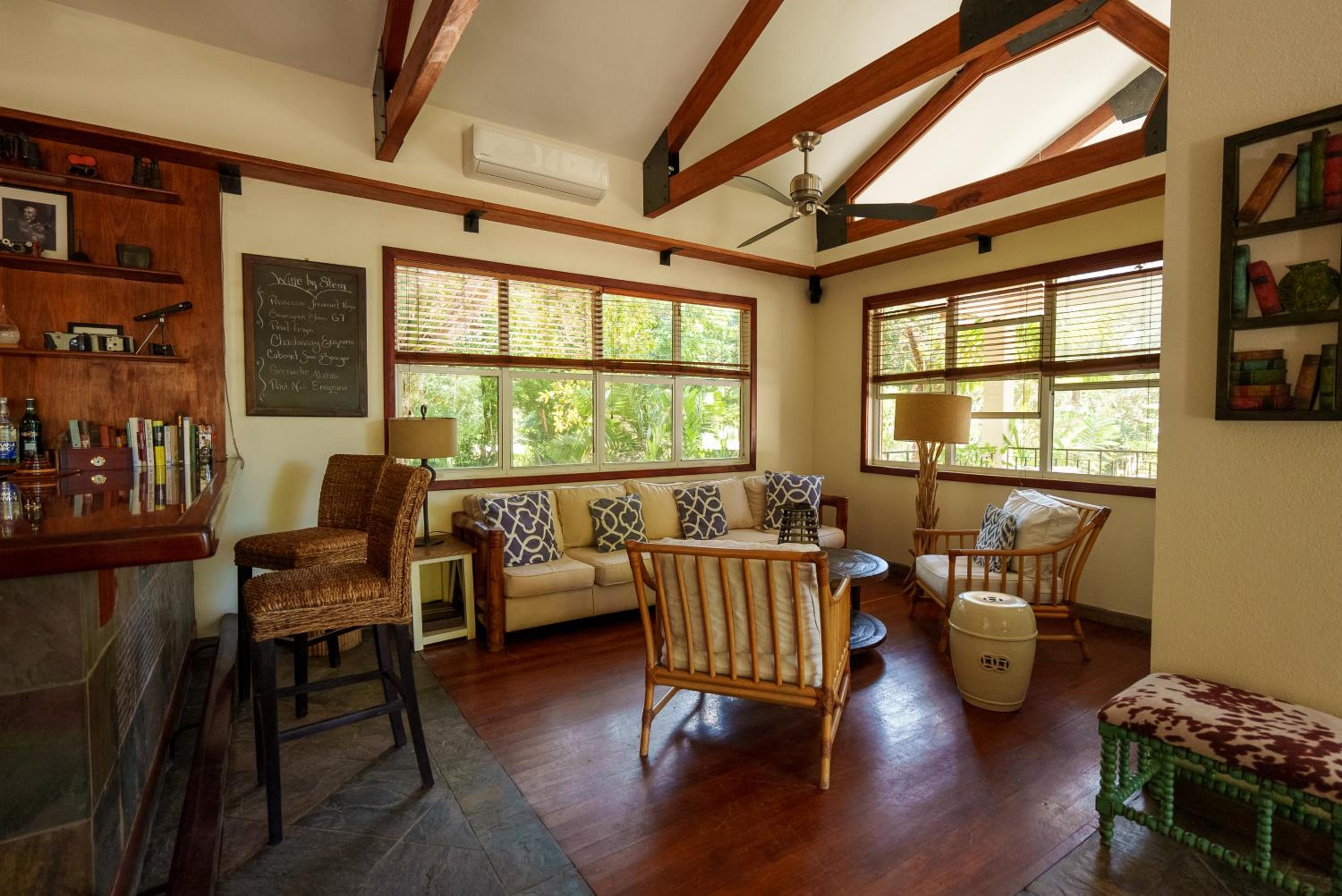 Belize Vacations - Ka'ana Resort  Spa - Property Image 67