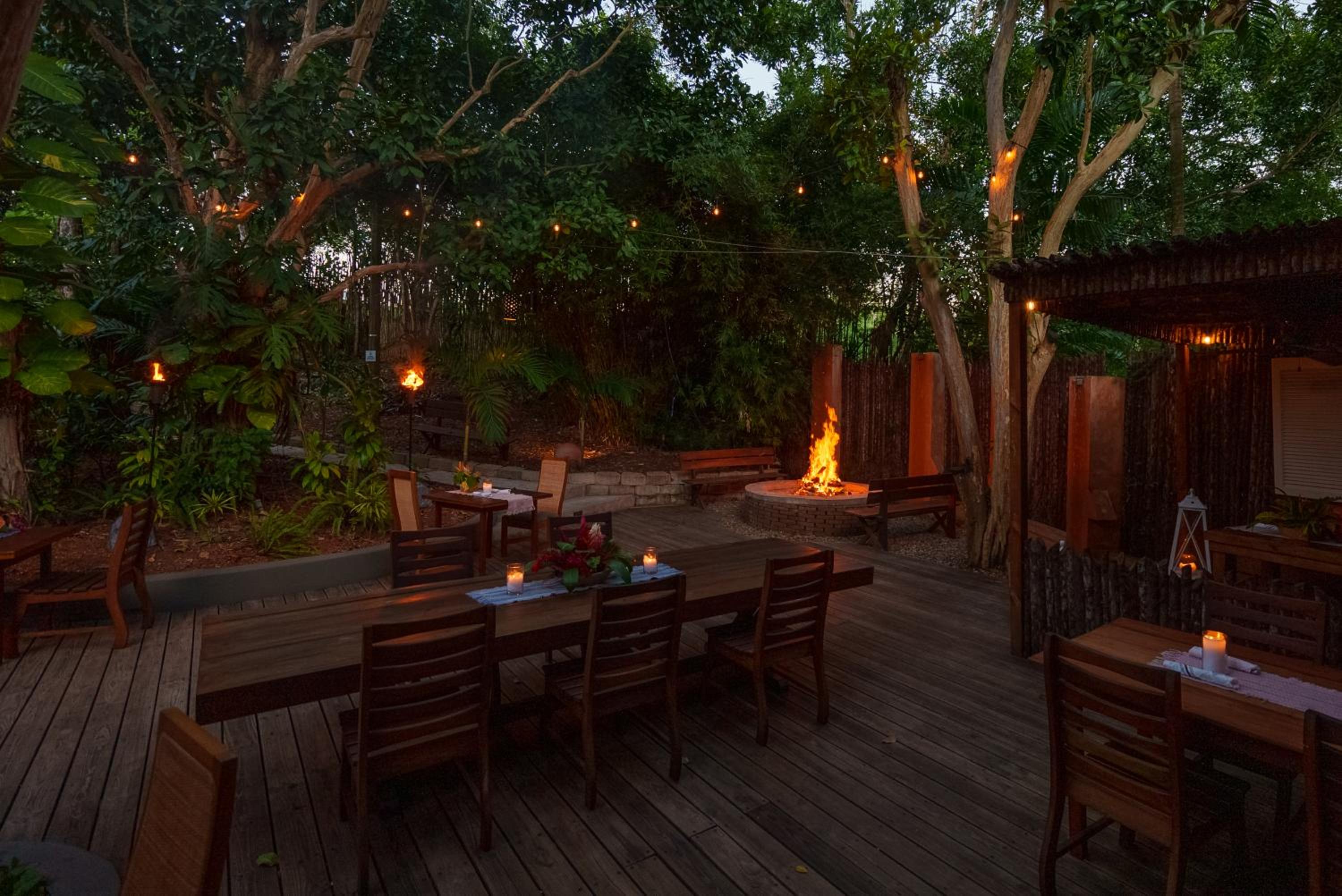 Belize Vacations - Ka'ana Resort  Spa - Property Image 70