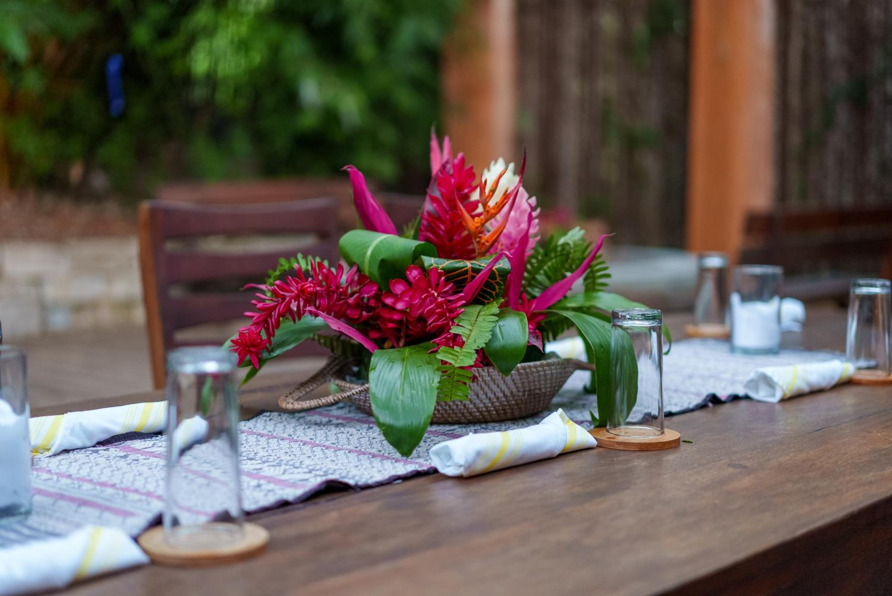 Belize Vacations - Ka'ana Resort  Spa - Property Image 69