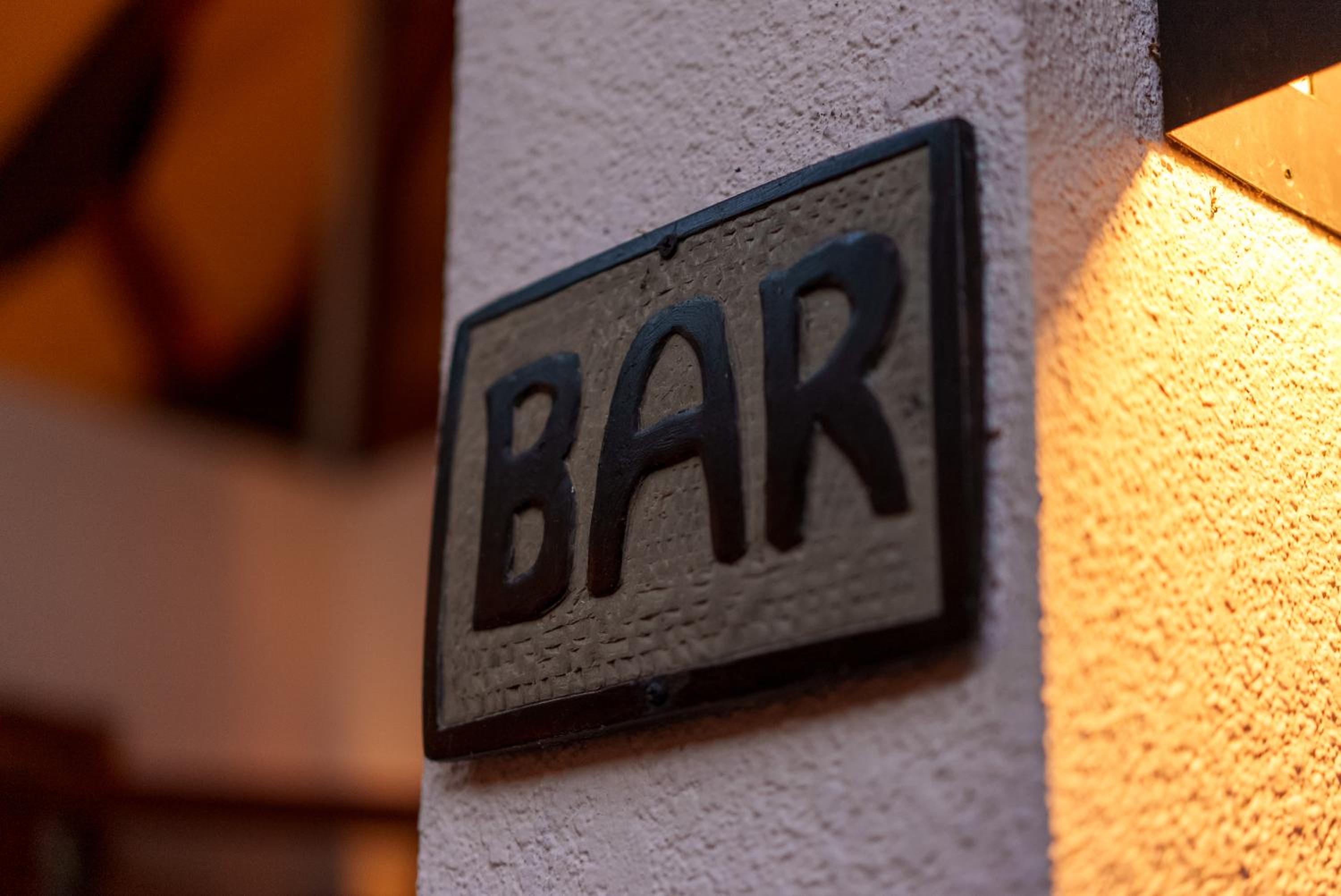 Belize Vacations - Ka'ana Resort  Spa - Property Image 133