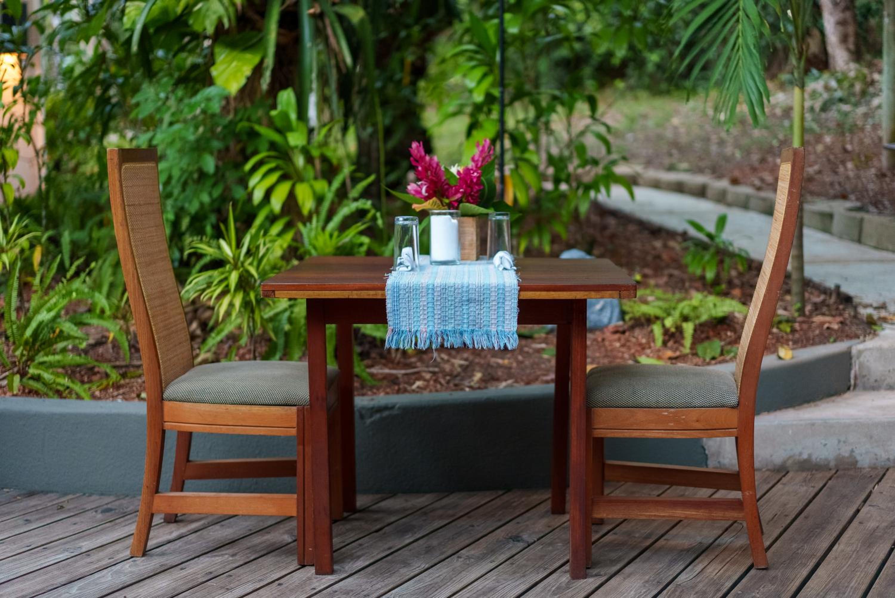 Belize Vacations - Ka'ana Resort  Spa - Property Image 137