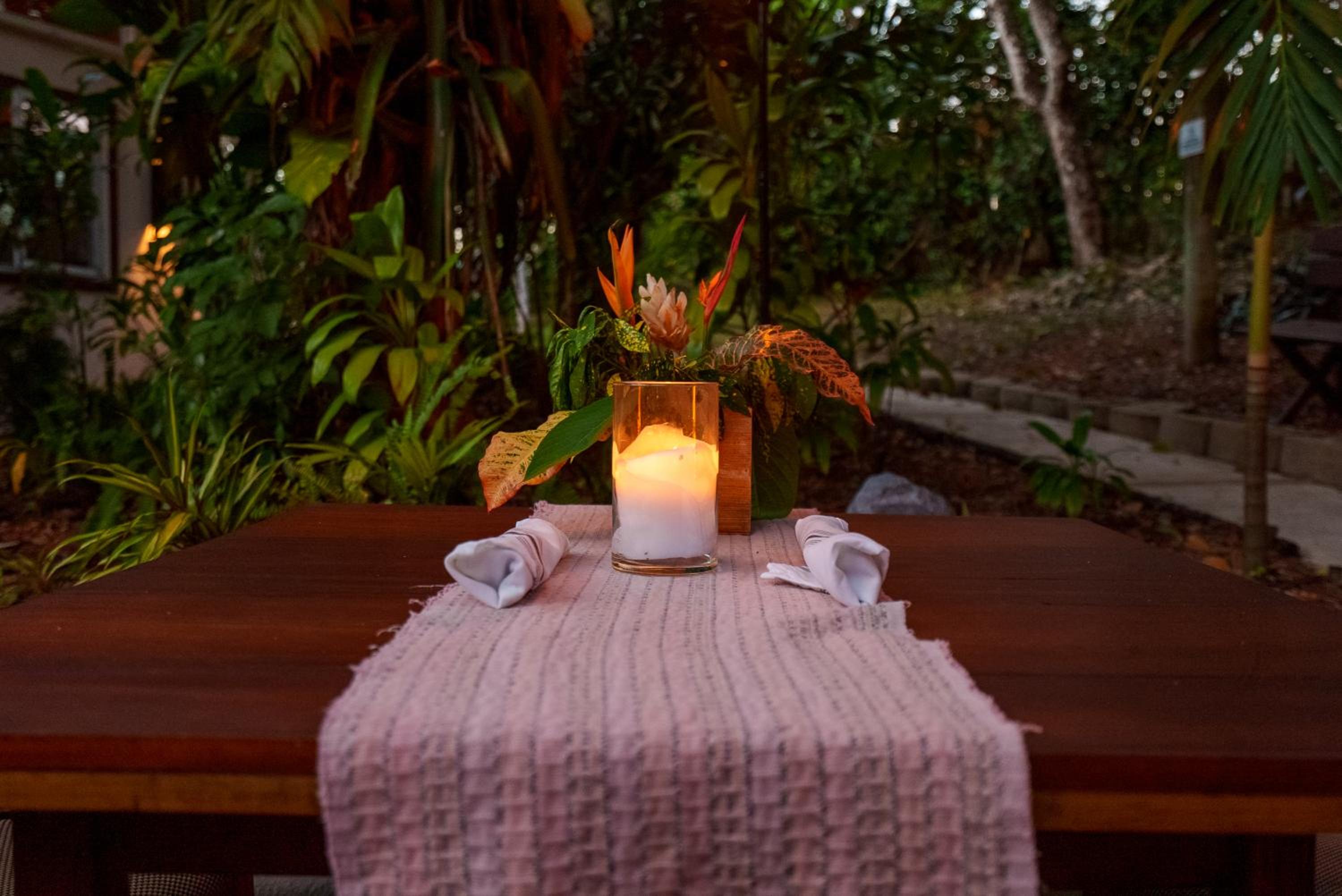 Belize Vacations - Ka'ana Resort  Spa - Property Image 138