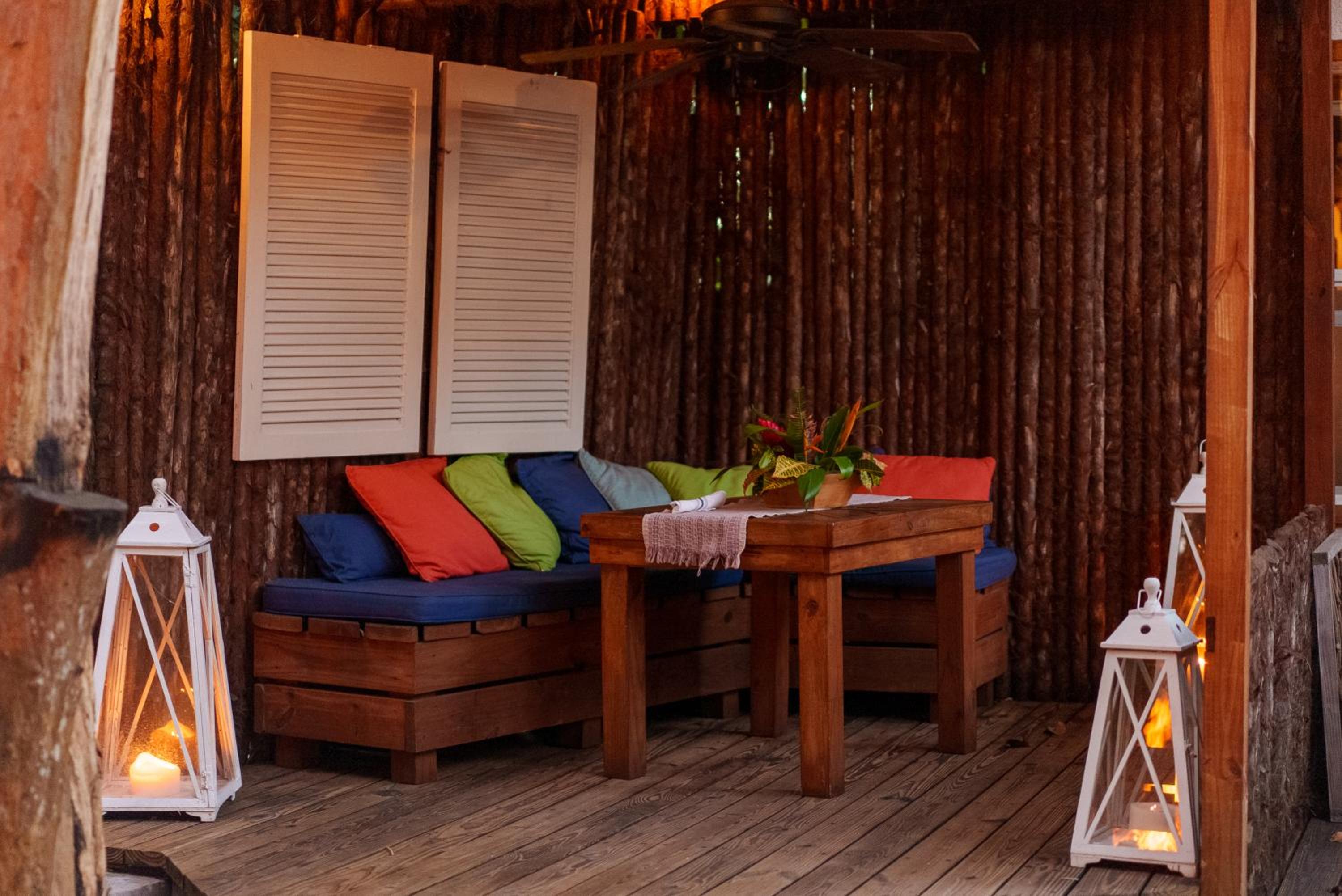 Belize Vacations - Ka'ana Resort  Spa - Property Image 140