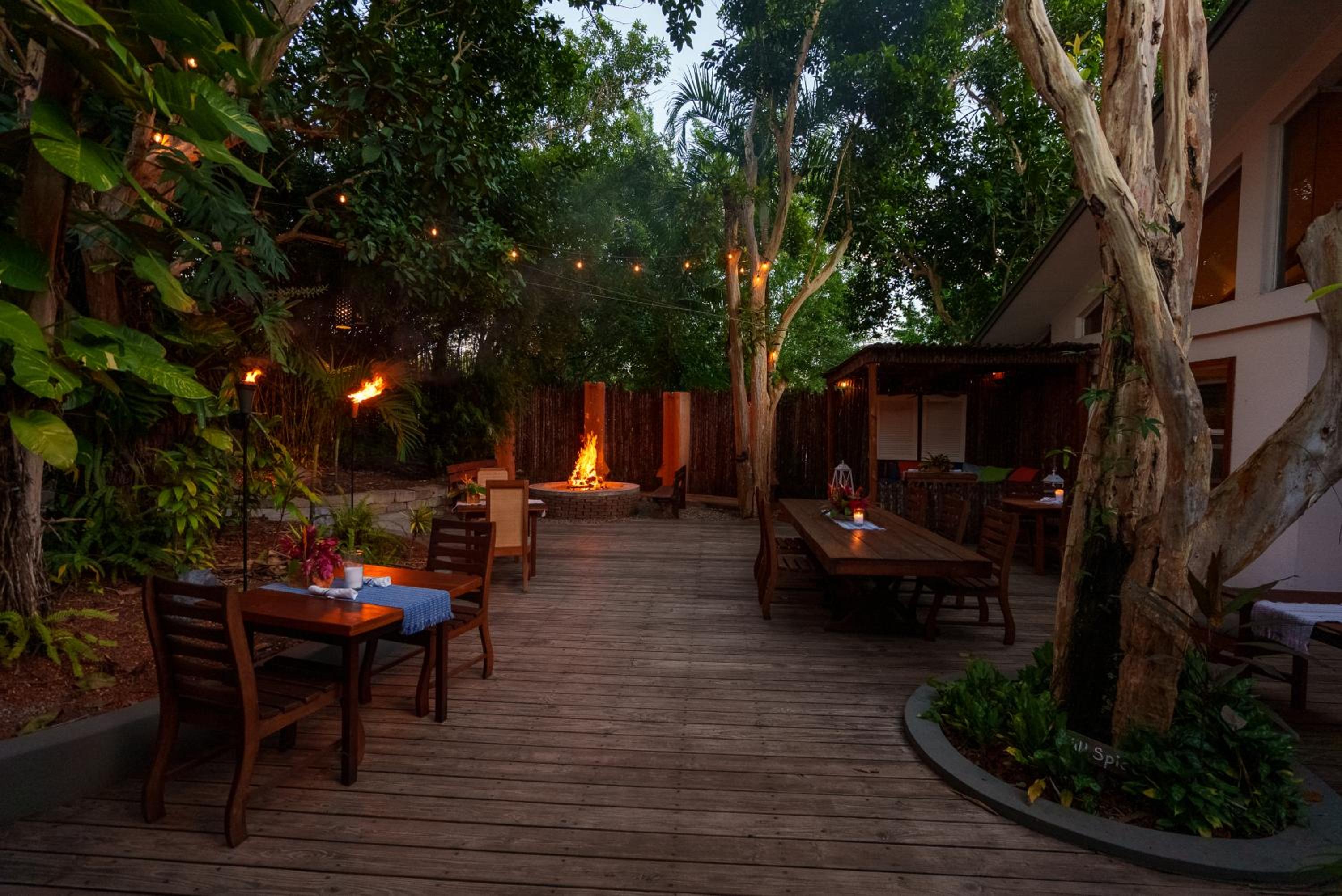 Belize Vacations - Ka'ana Resort  Spa - Property Image 143