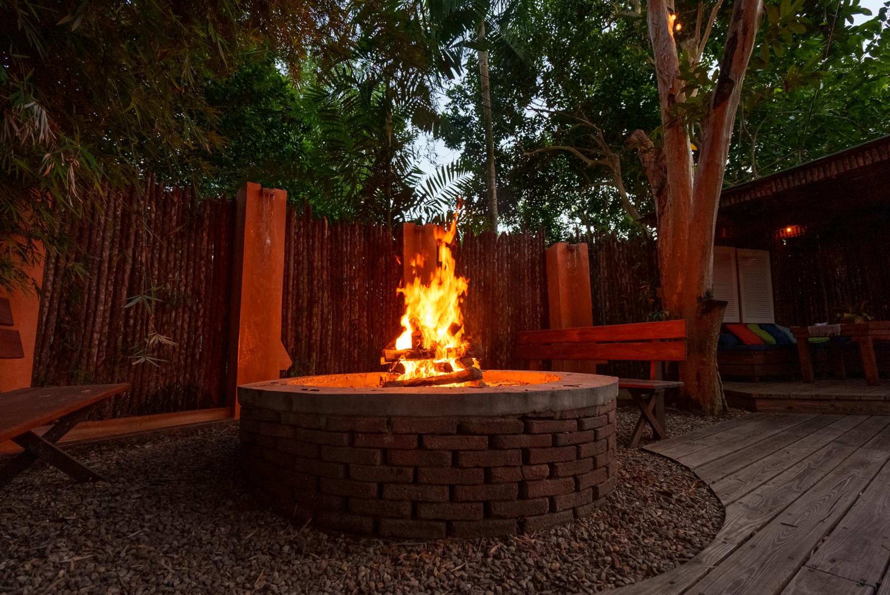 Belize Vacations - Ka'ana Resort  Spa - Property Image 149