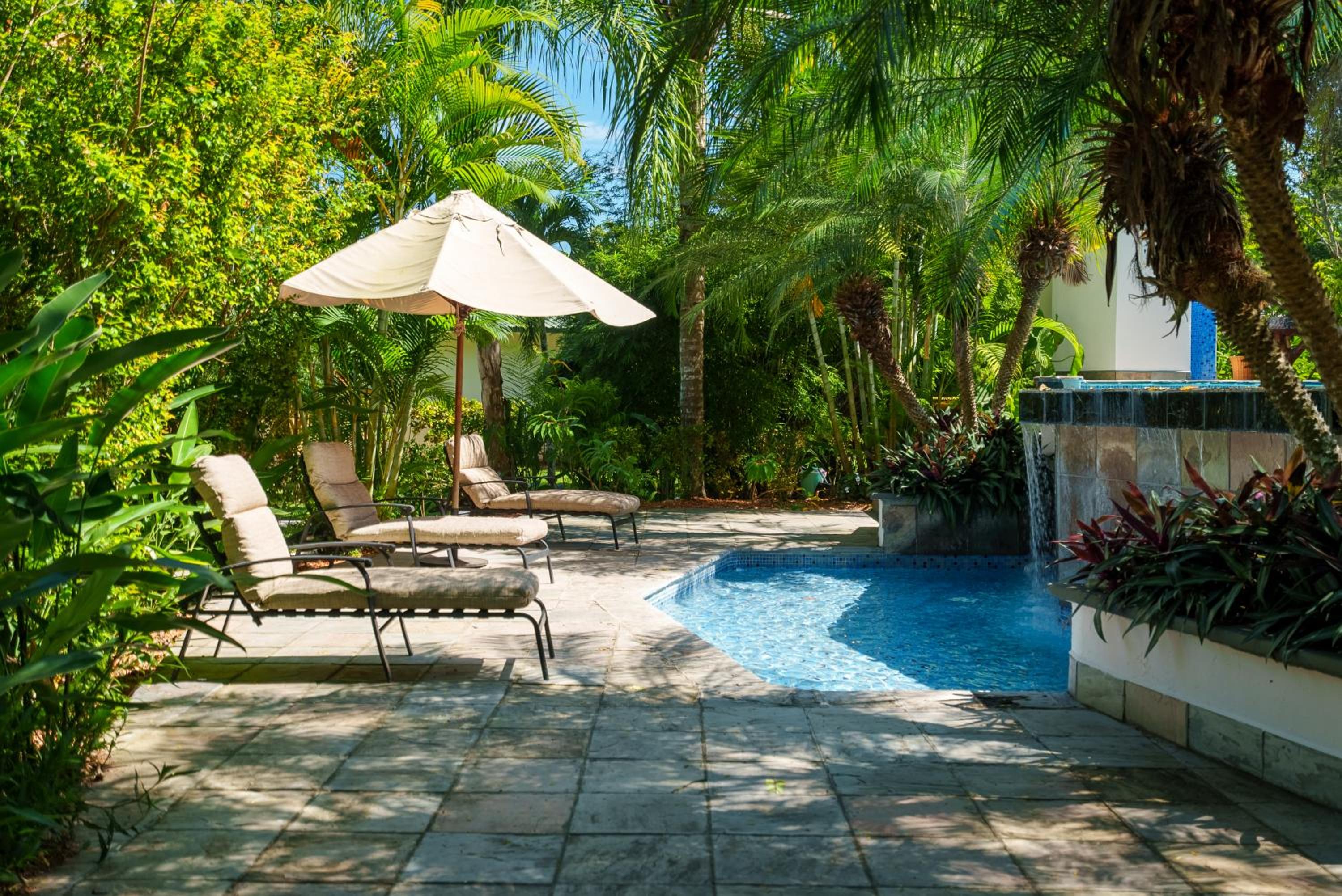 Belize Vacations - Ka'ana Resort  Spa - Property Image 154