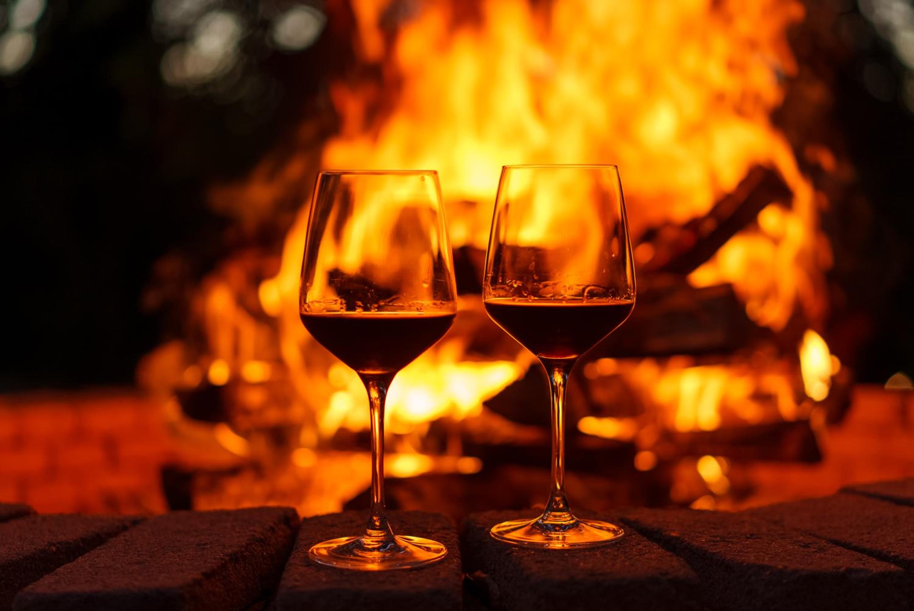 Belize Vacations - Ka'ana Resort  Spa - Property Image 76