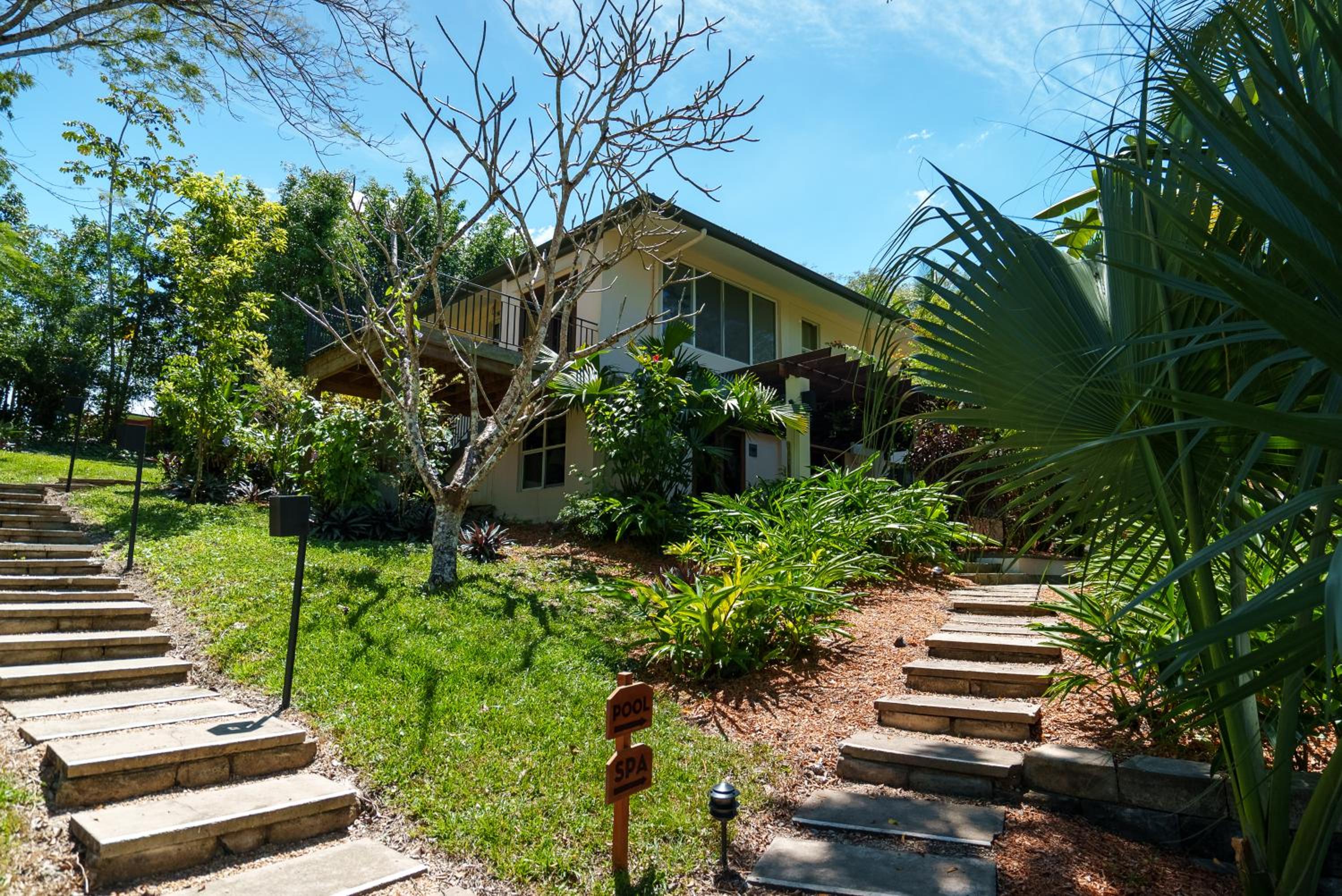 Belize Vacations - Ka'ana Resort  Spa - Property Image 74