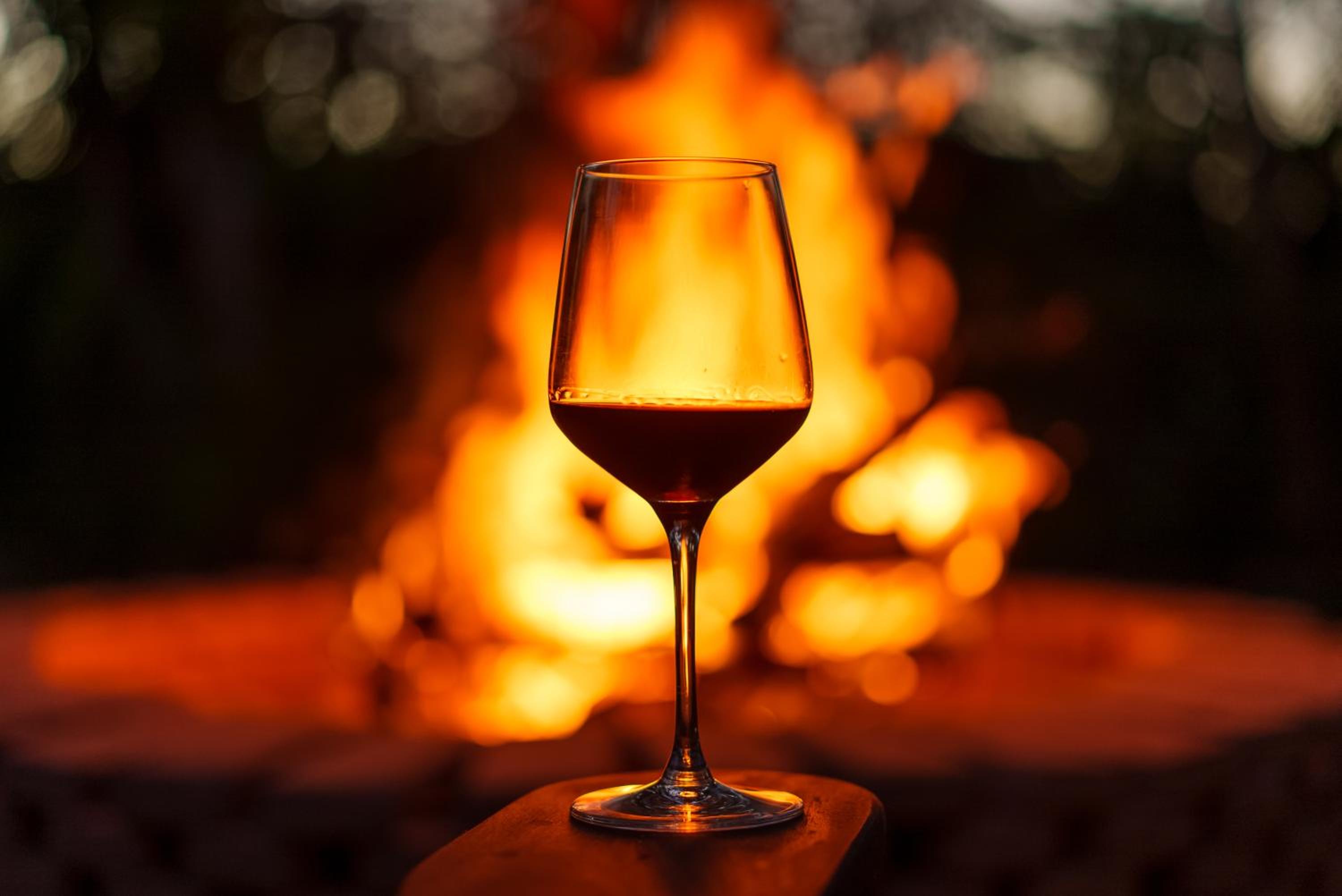 Belize Vacations - Ka'ana Resort  Spa - Property Image 80