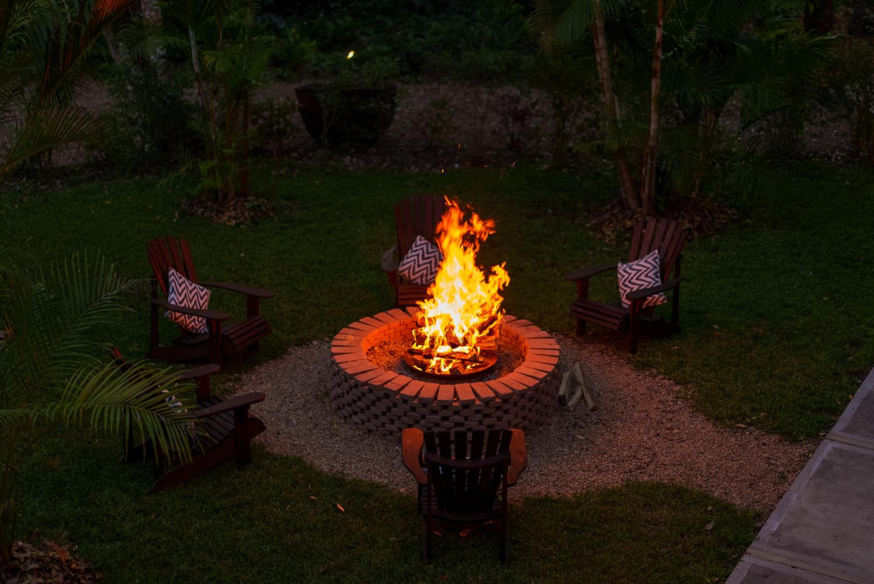 Belize Vacations - Ka'ana Resort  Spa - Property Image 79