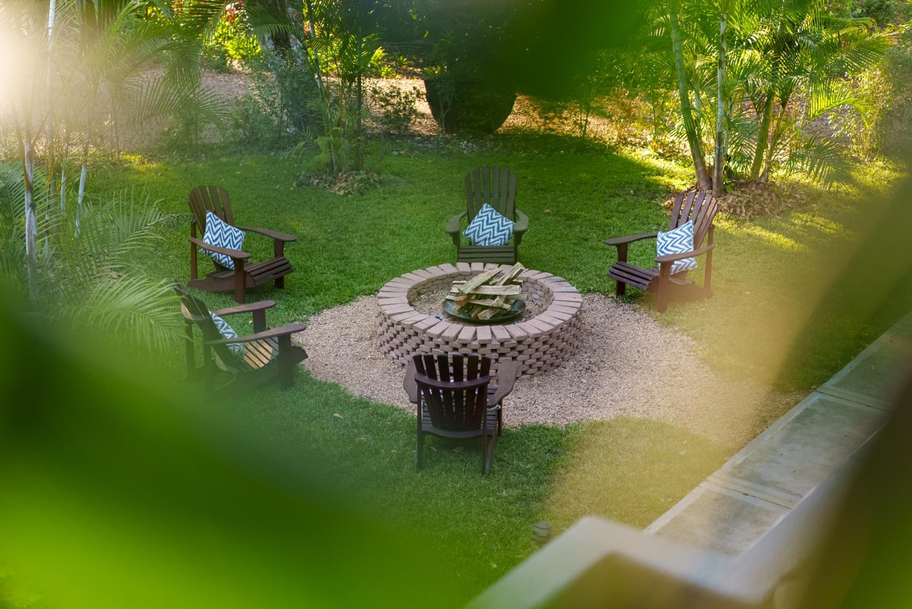 Belize Vacations - Ka'ana Resort  Spa - Property Image 78