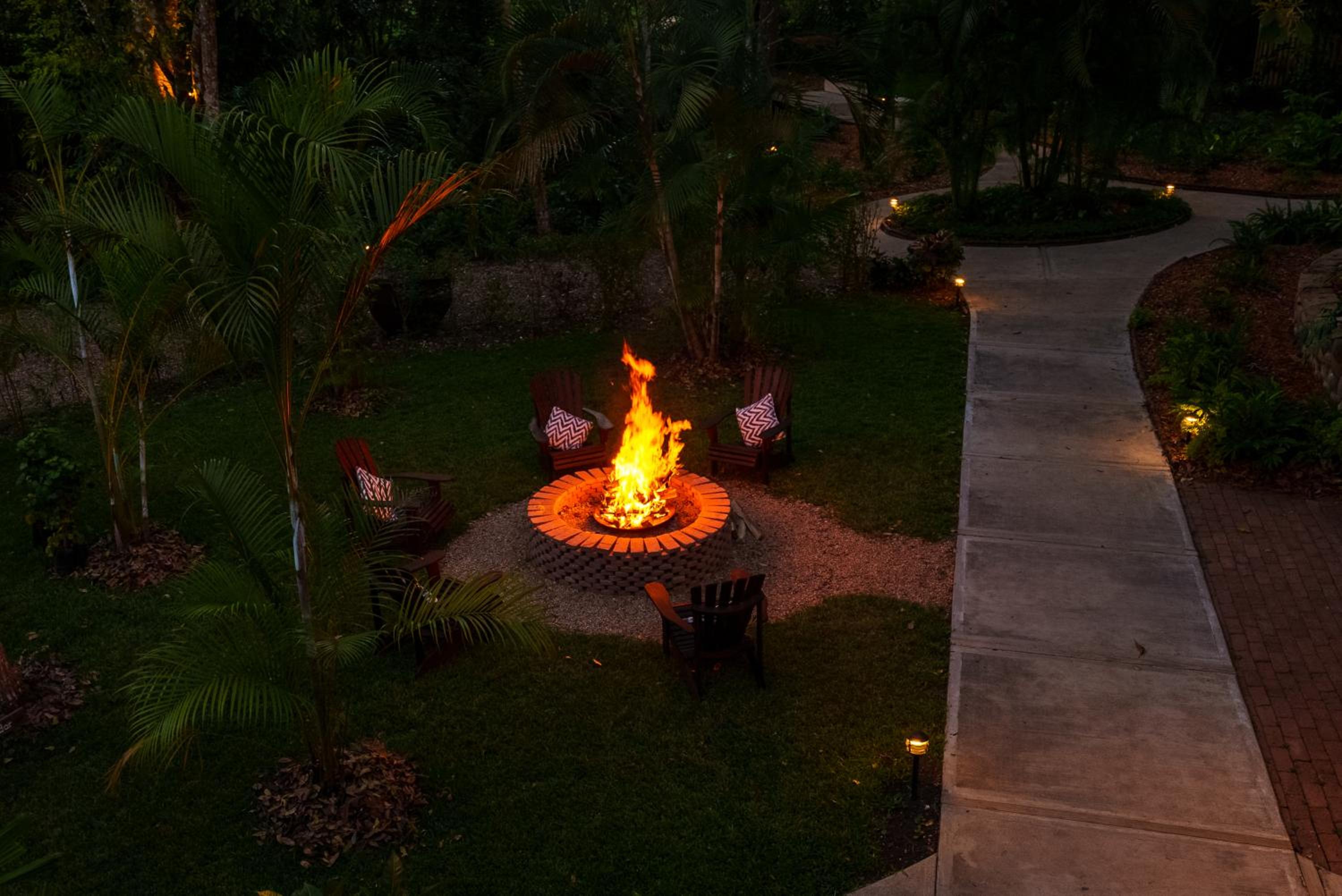 Belize Vacations - Ka'ana Resort  Spa - Property Image 77