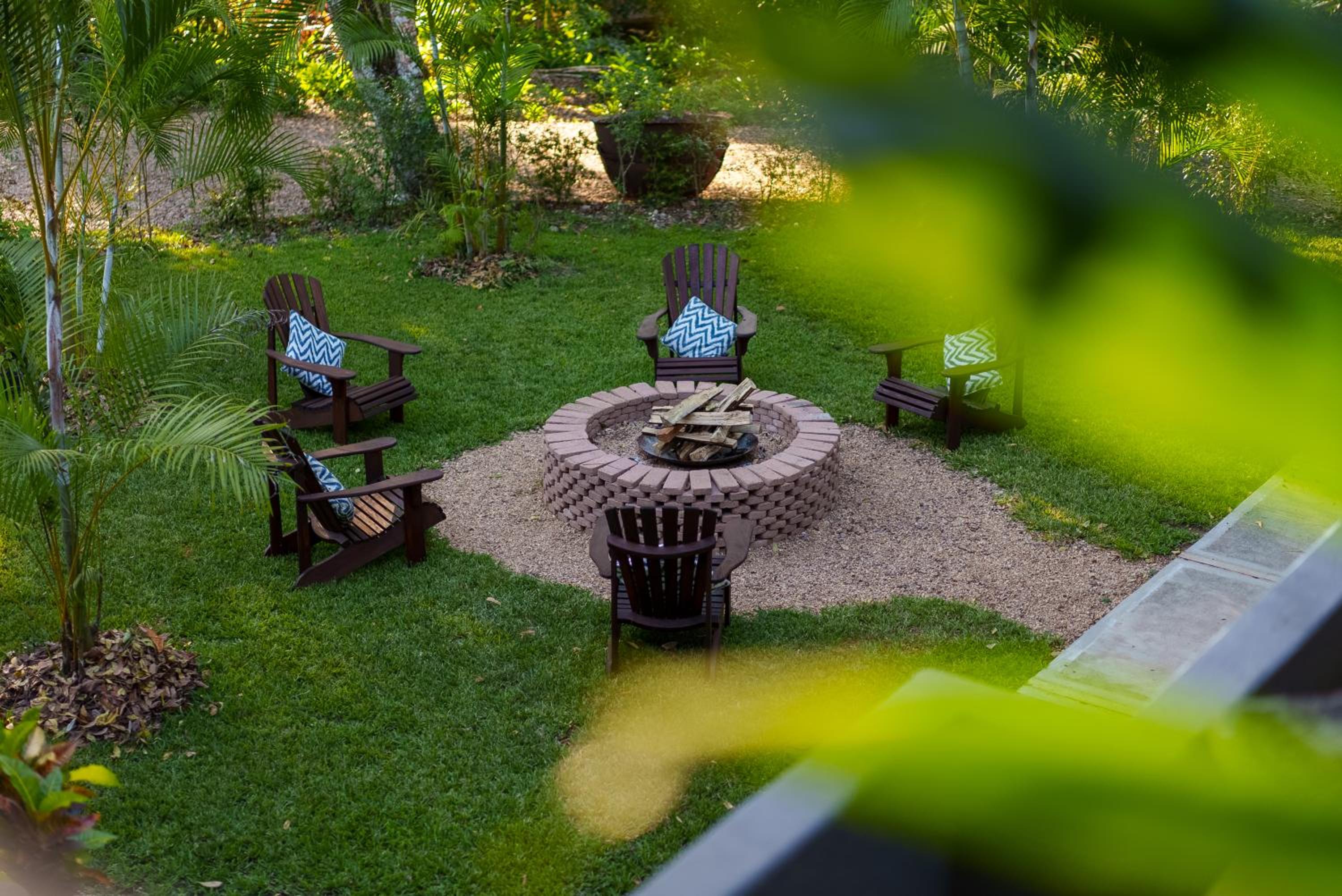 Belize Vacations - Ka'ana Resort  Spa - Property Image 81